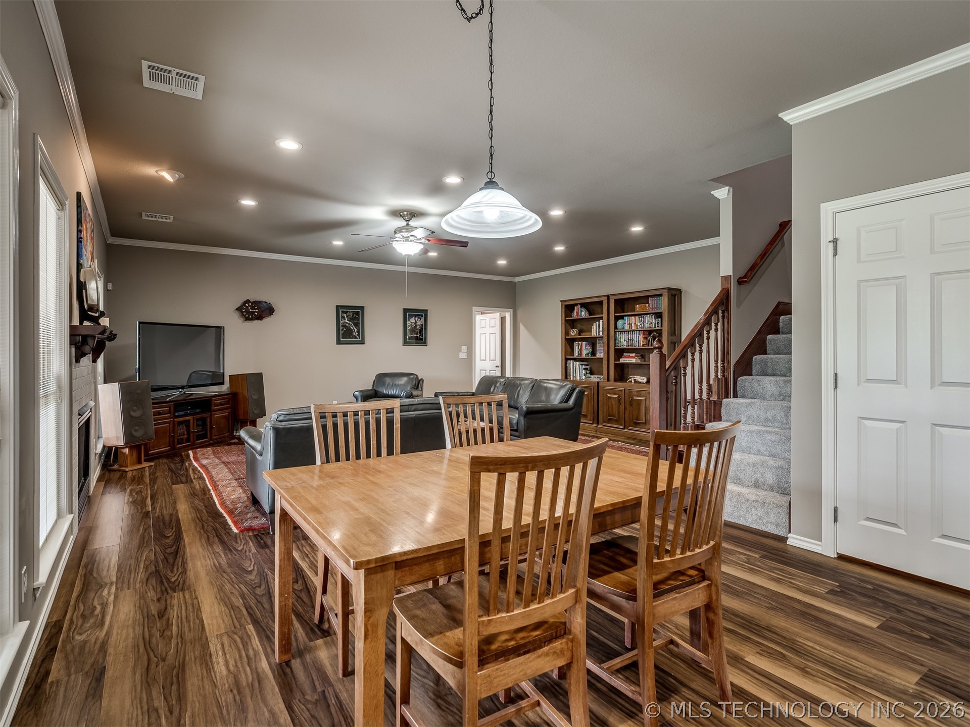 13623 S 18th Street Bixby OK 74008