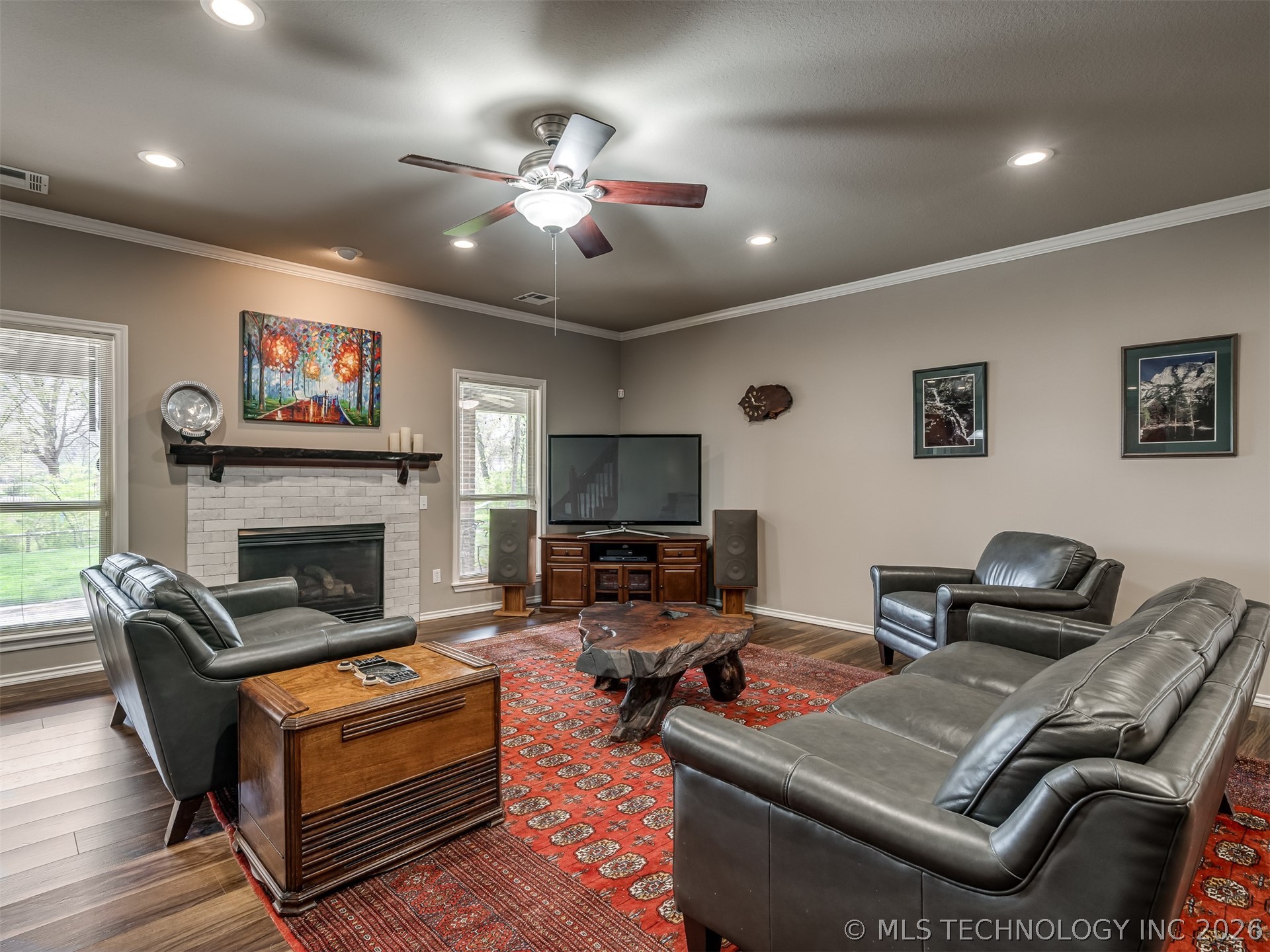 13623 S 18th Street Bixby OK 74008