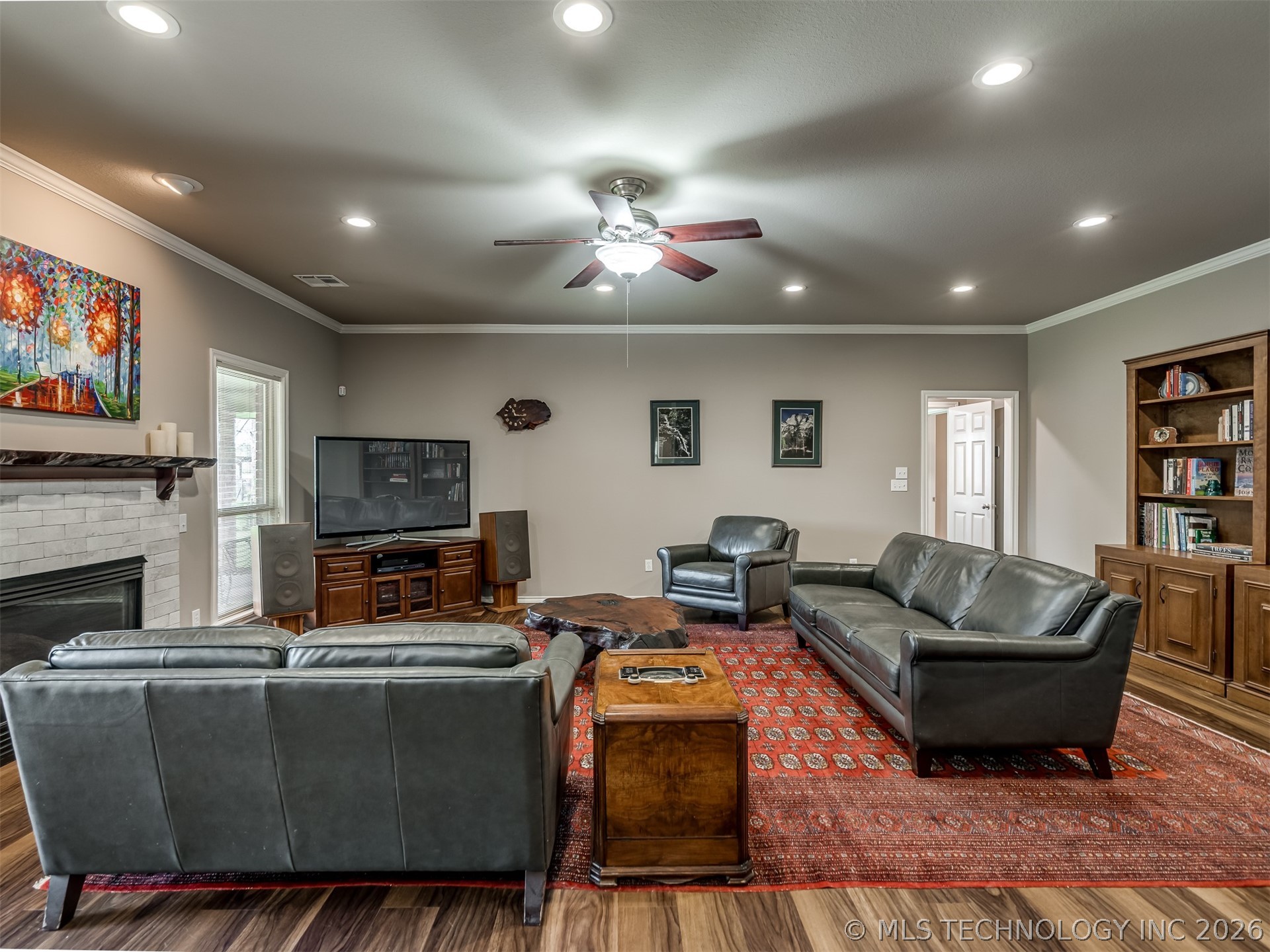 13623 S 18th Street Bixby OK 74008