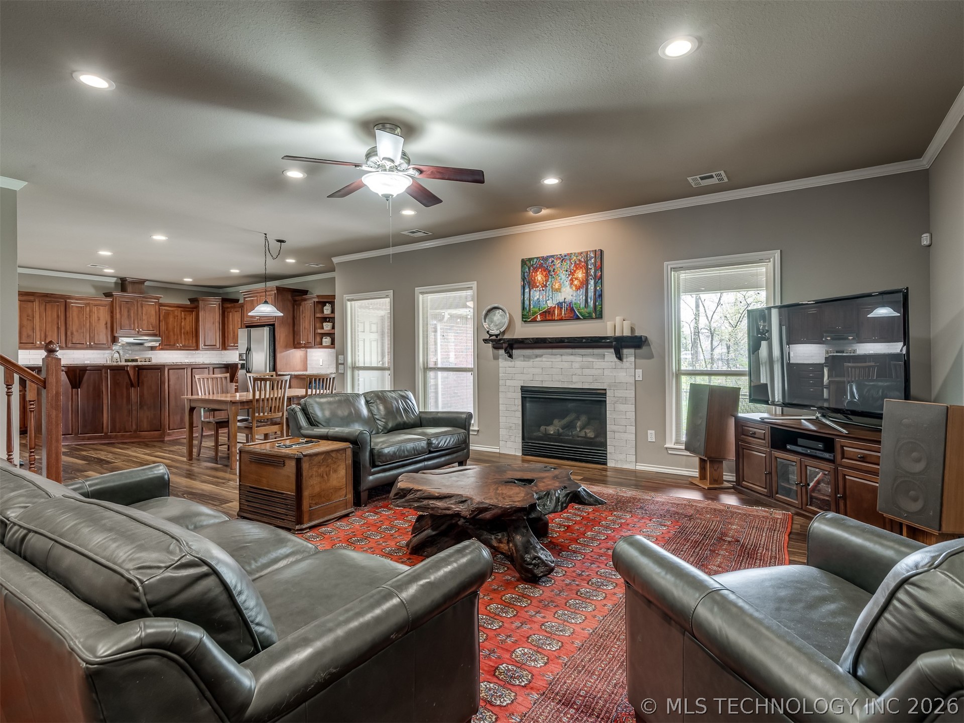 13623 S 18th Street Bixby OK 74008