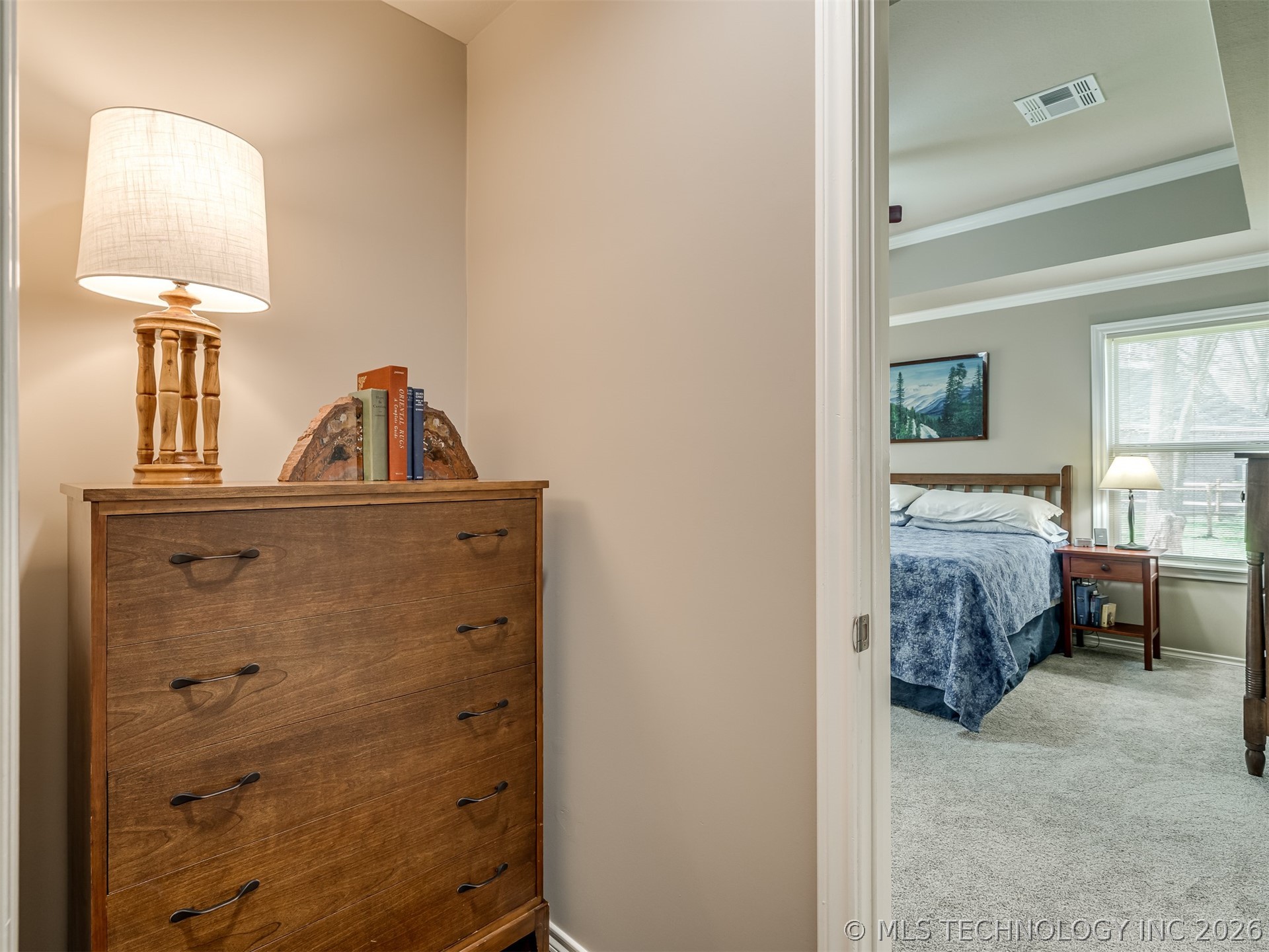 13623 S 18th Street Bixby OK 74008