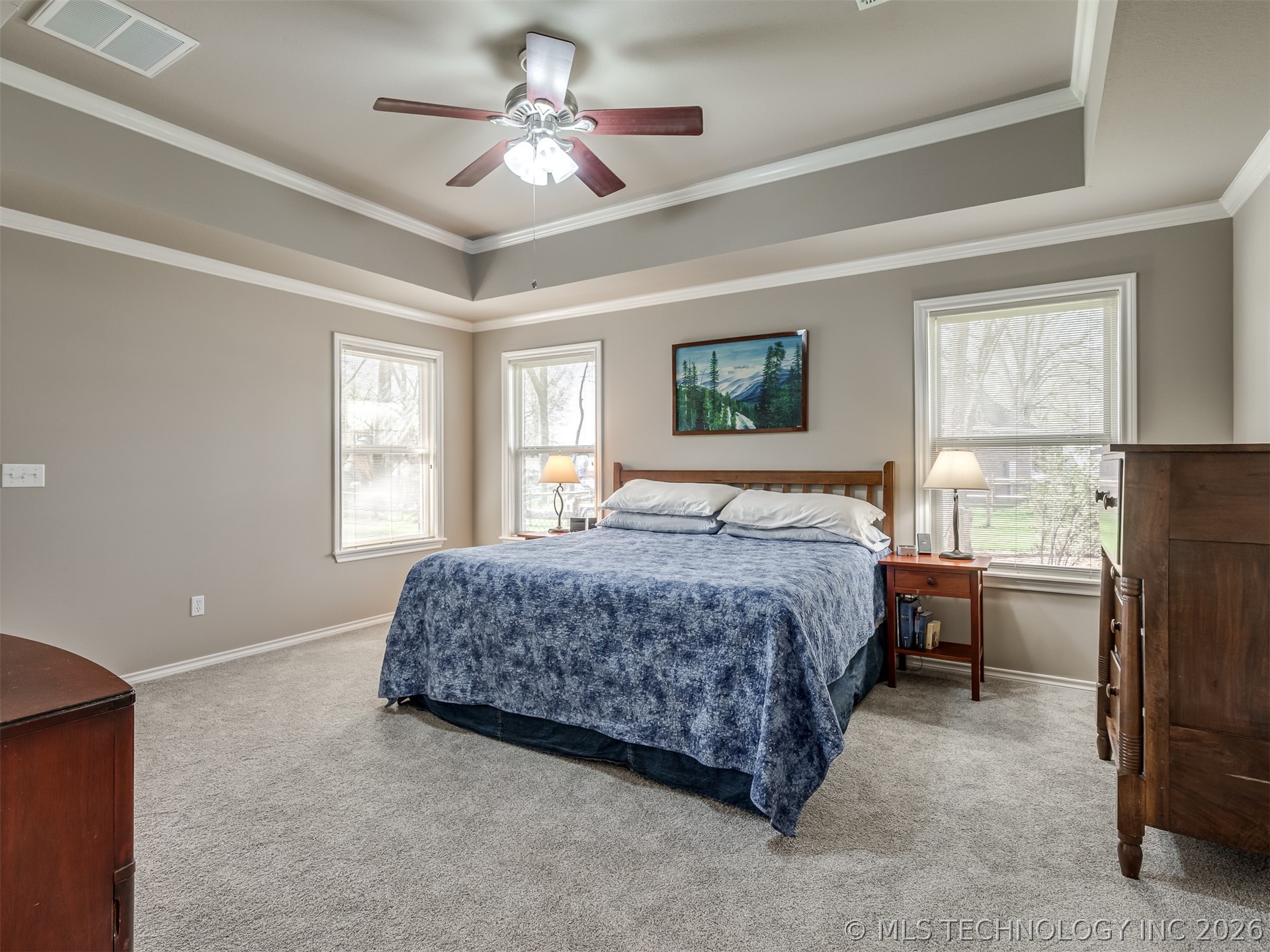 13623 S 18th Street Bixby OK 74008