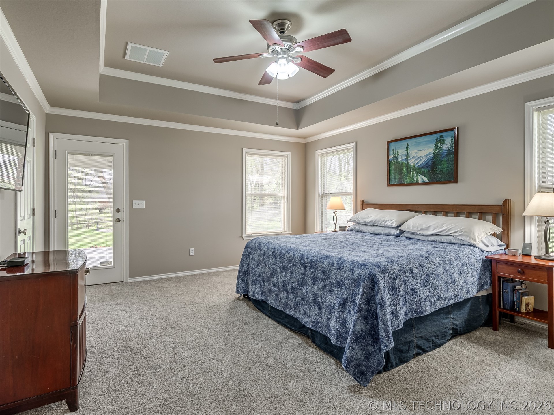 13623 S 18th Street Bixby OK 74008