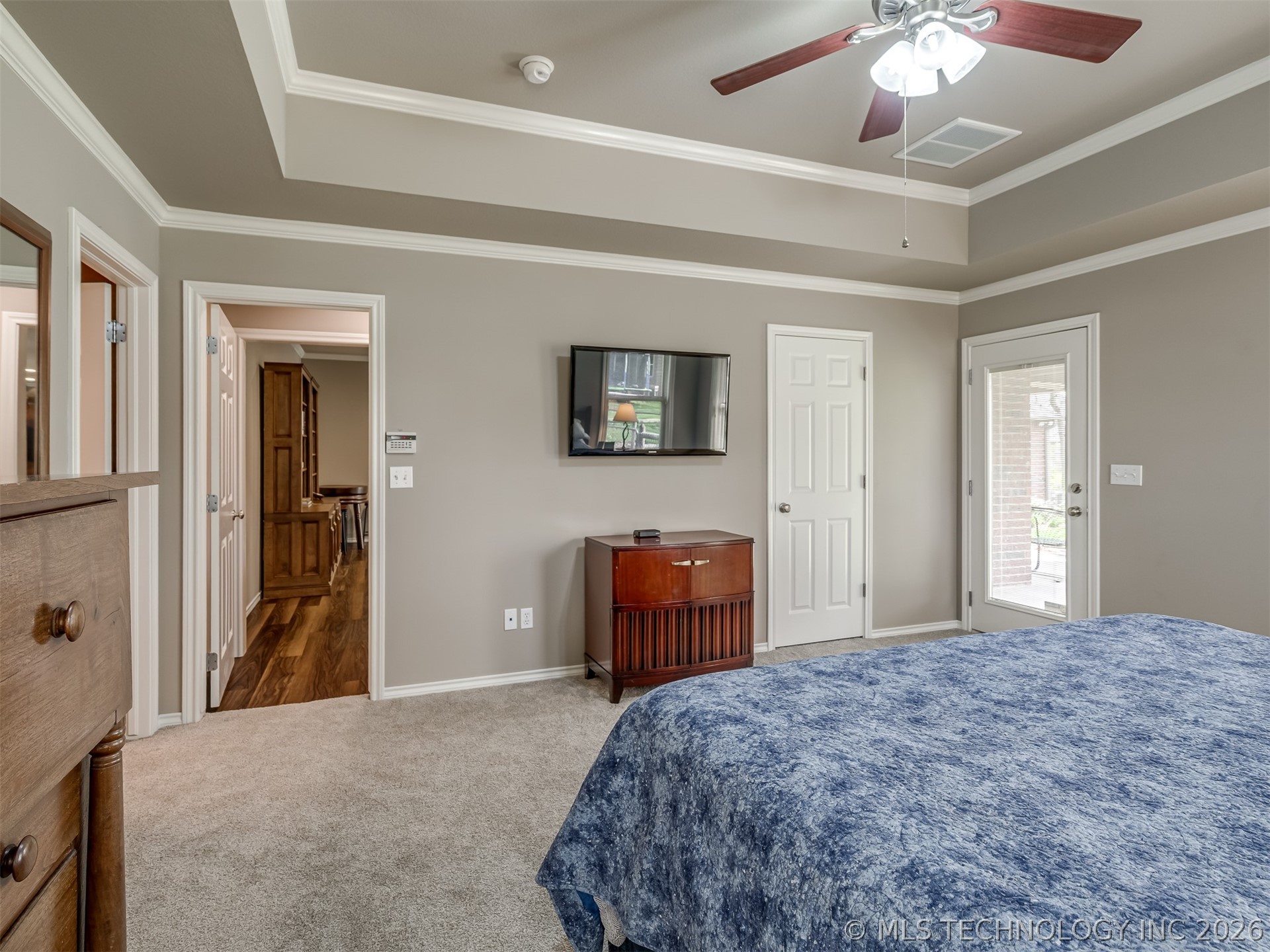 13623 S 18th Street Bixby OK 74008