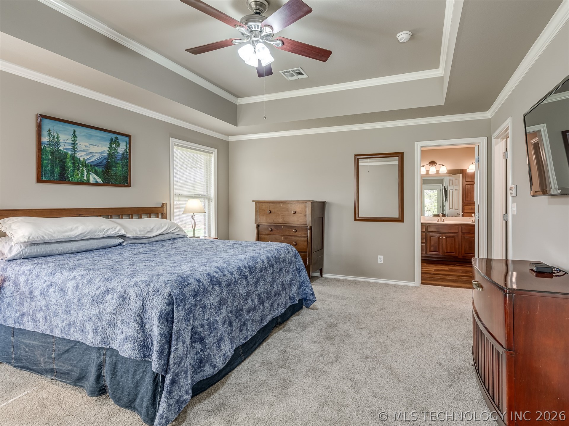 13623 S 18th Street Bixby OK 74008