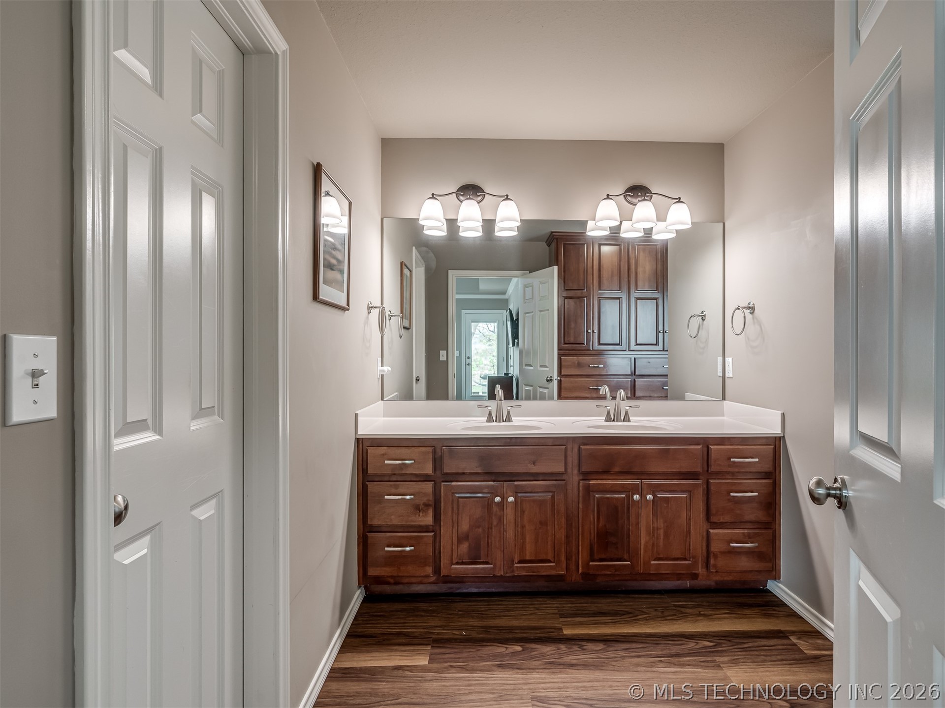 13623 S 18th Street Bixby OK 74008