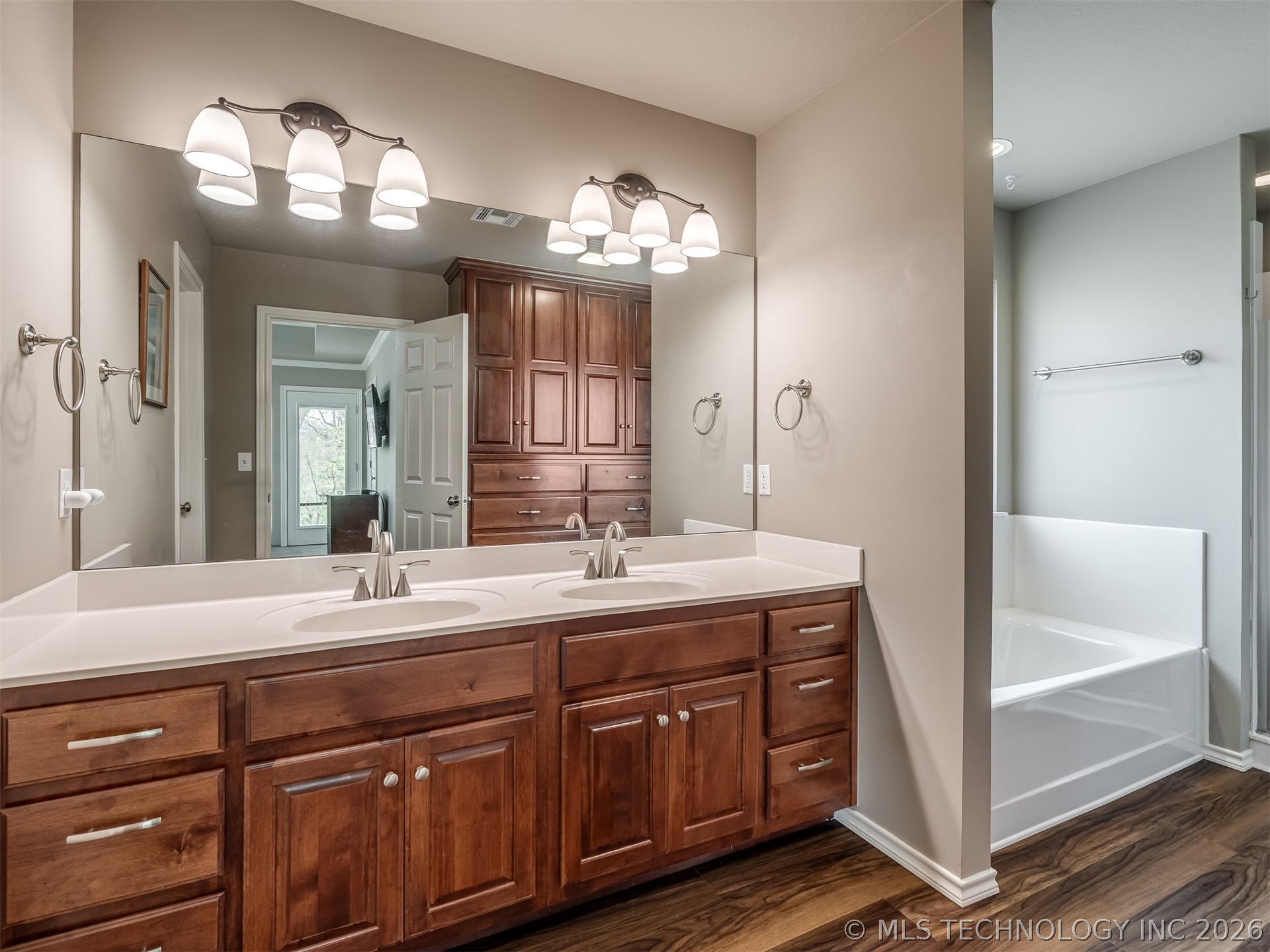 13623 S 18th Street Bixby OK 74008