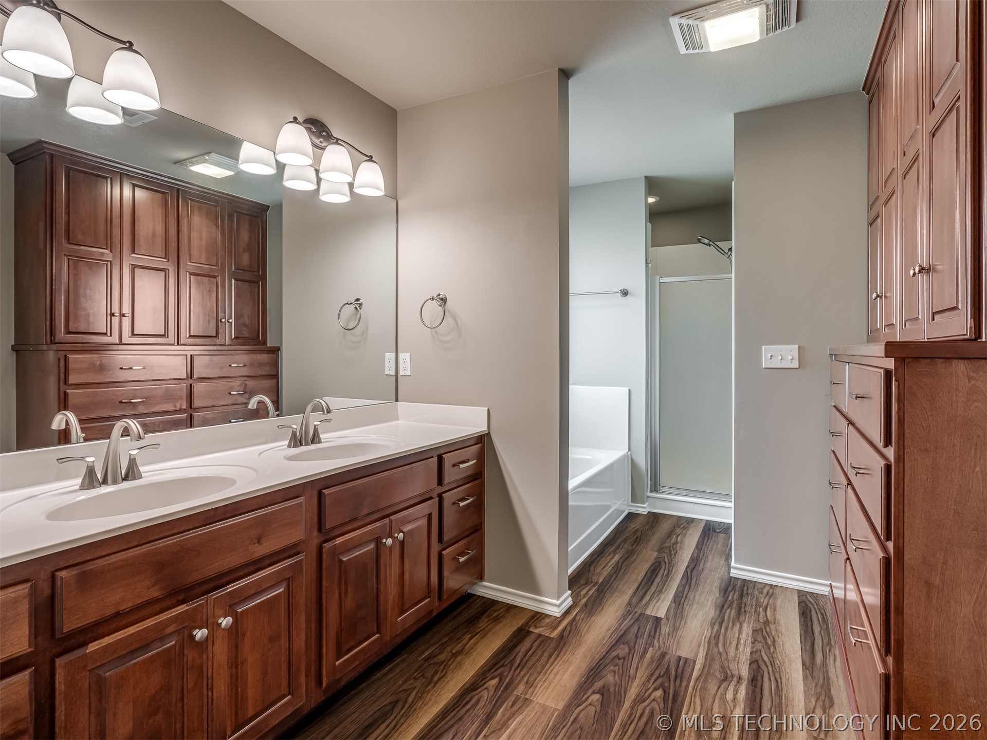13623 S 18th Street Bixby OK 74008