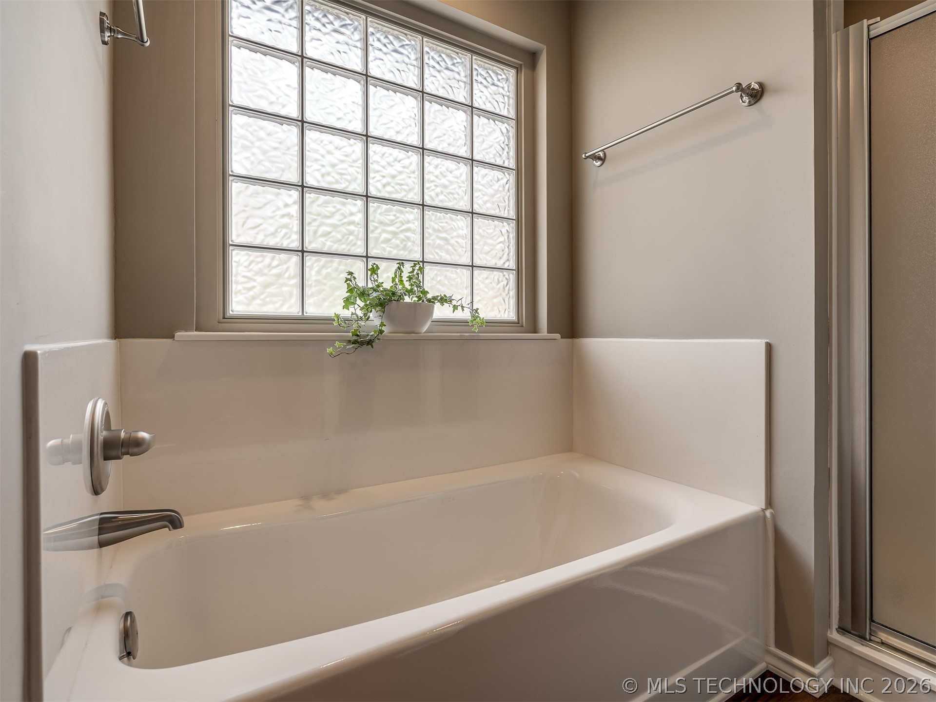 13623 S 18th Street Bixby OK 74008