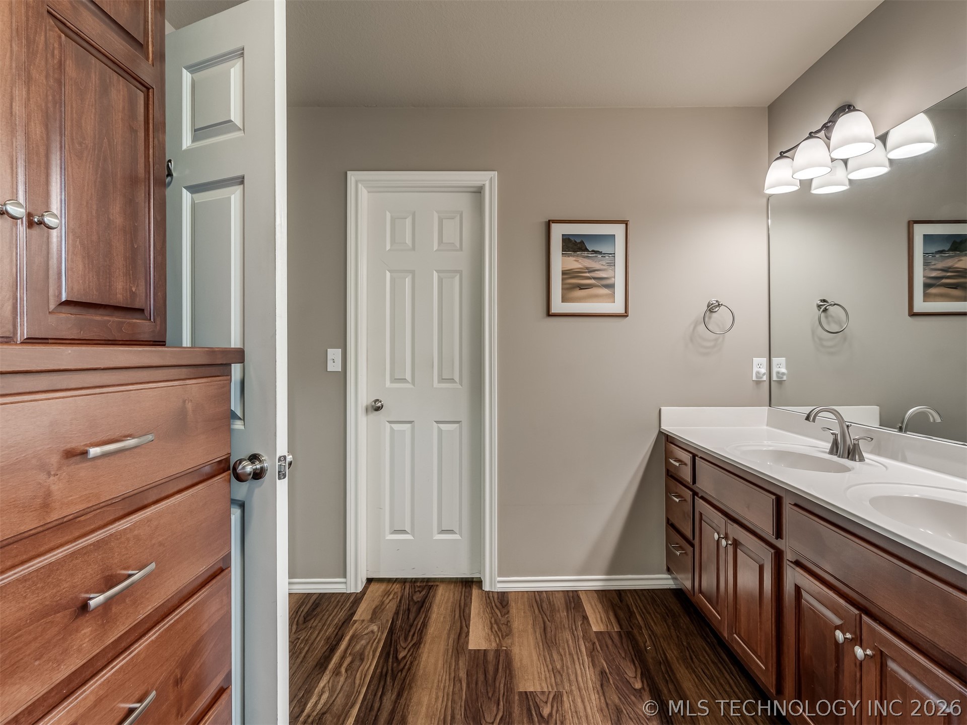 13623 S 18th Street Bixby OK 74008