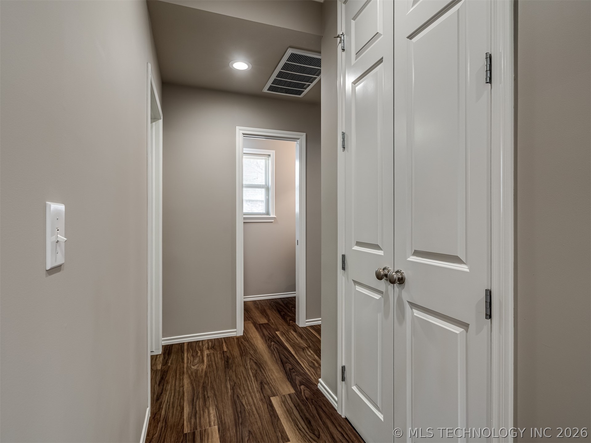 13623 S 18th Street Bixby OK 74008