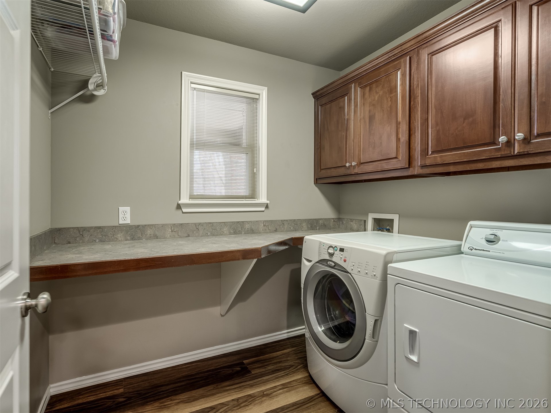 13623 S 18th Street Bixby OK 74008