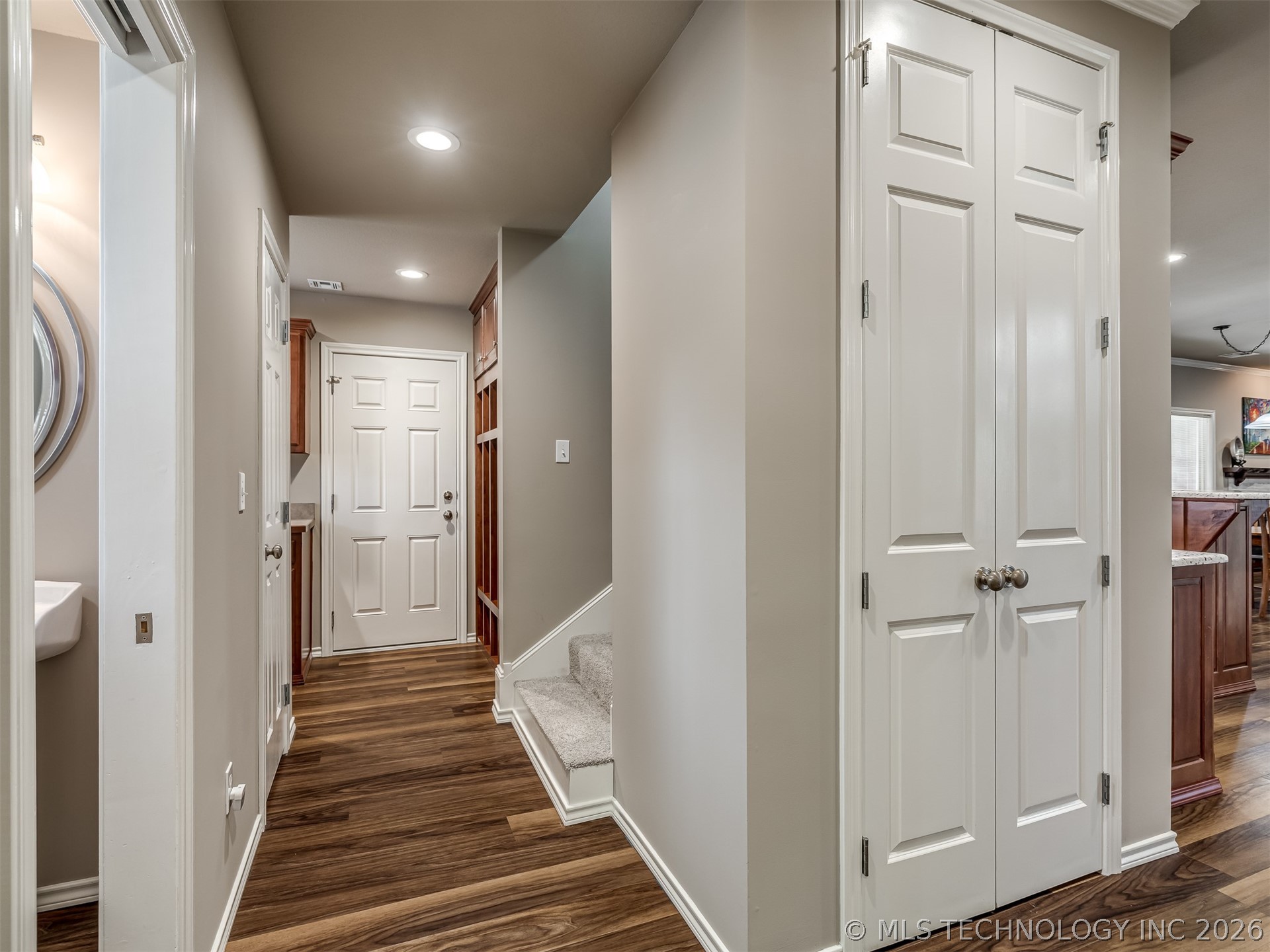 13623 S 18th Street Bixby OK 74008