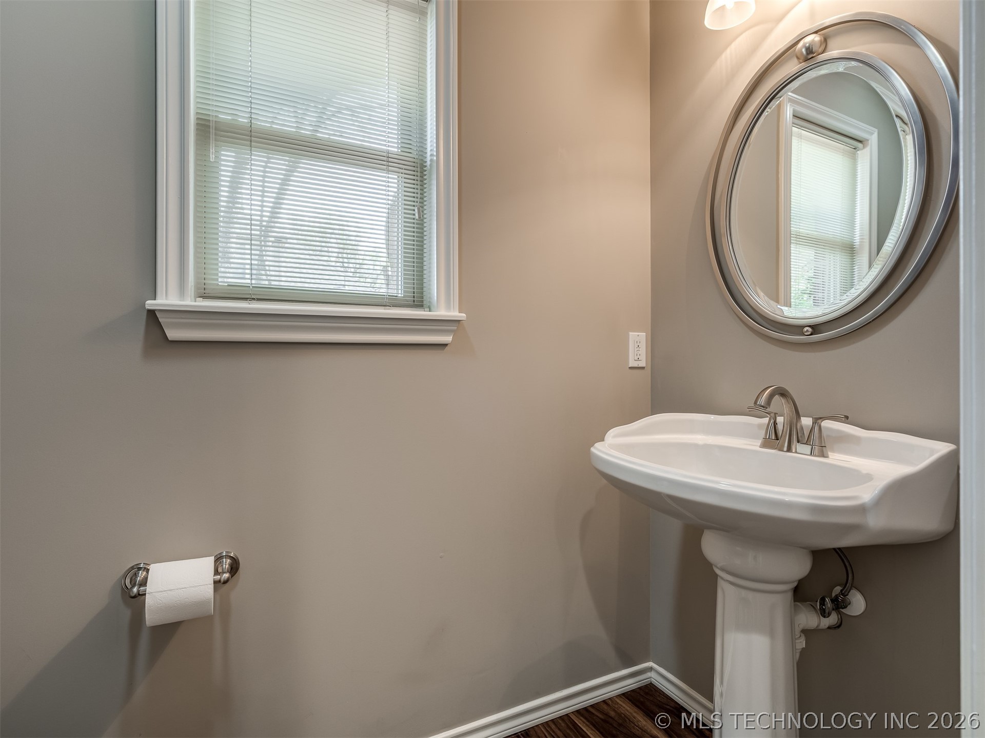 13623 S 18th Street Bixby OK 74008