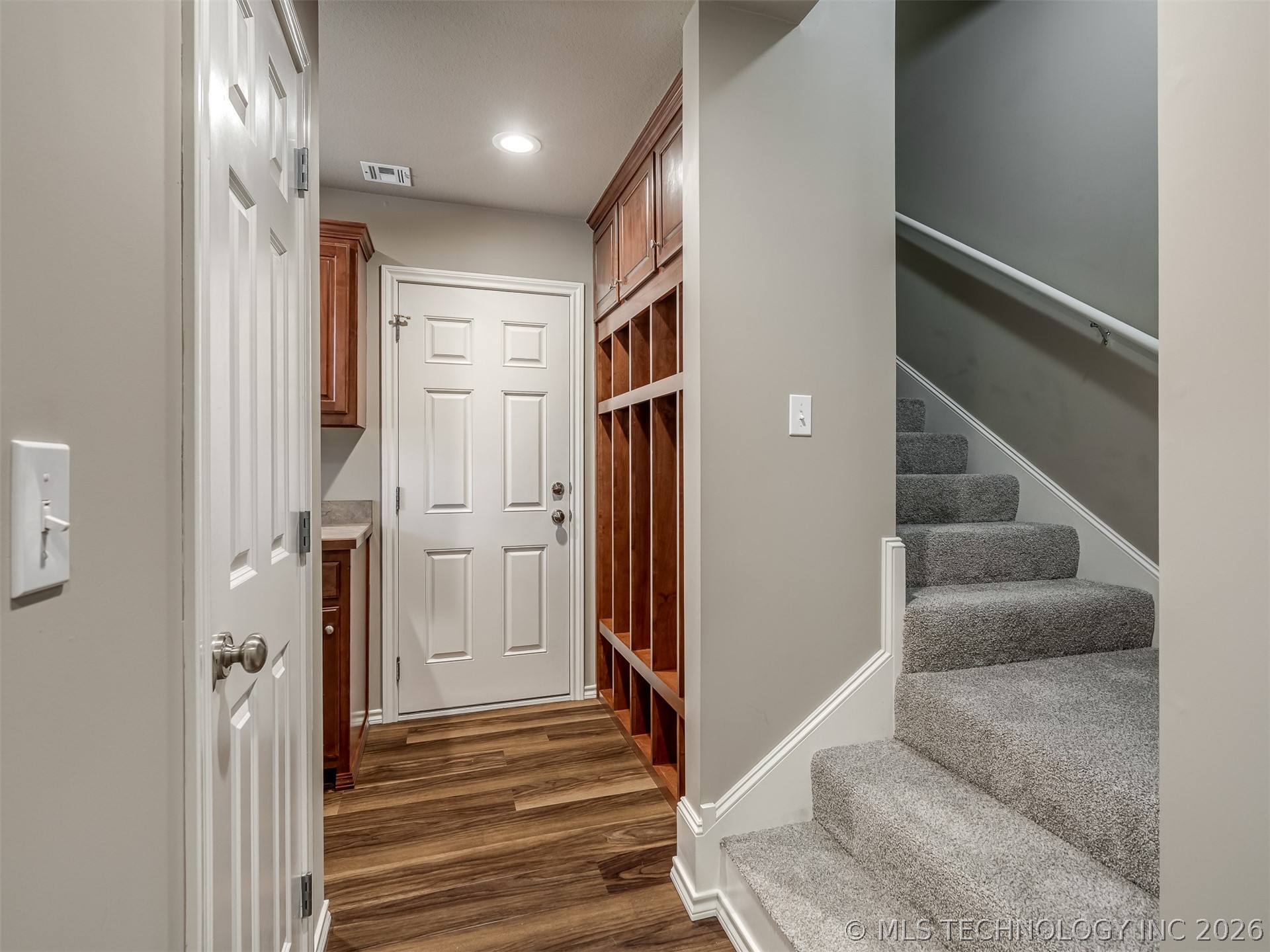 13623 S 18th Street Bixby OK 74008