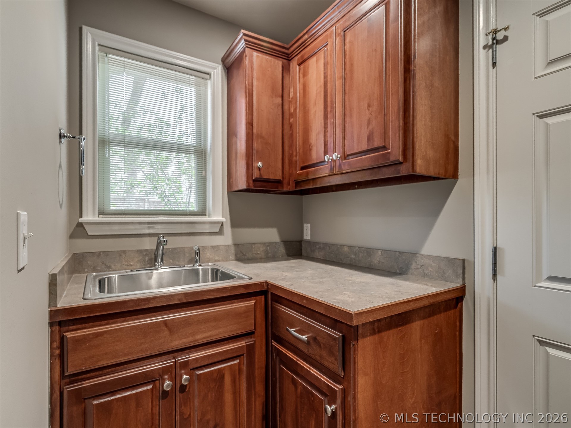 13623 S 18th Street Bixby OK 74008