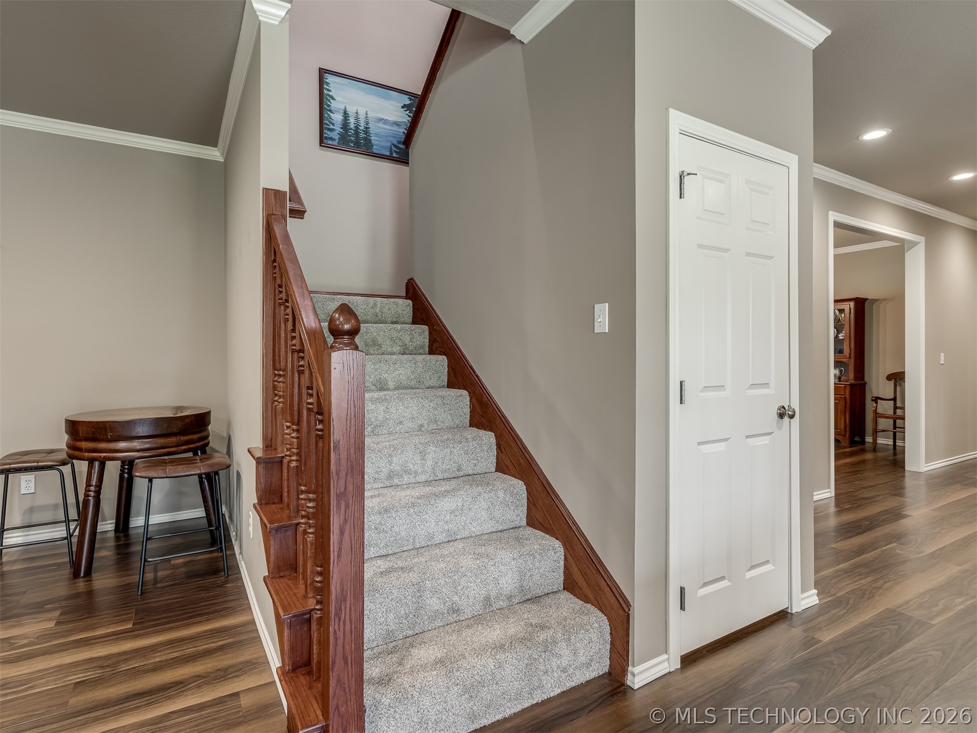 13623 S 18th Street Bixby OK 74008