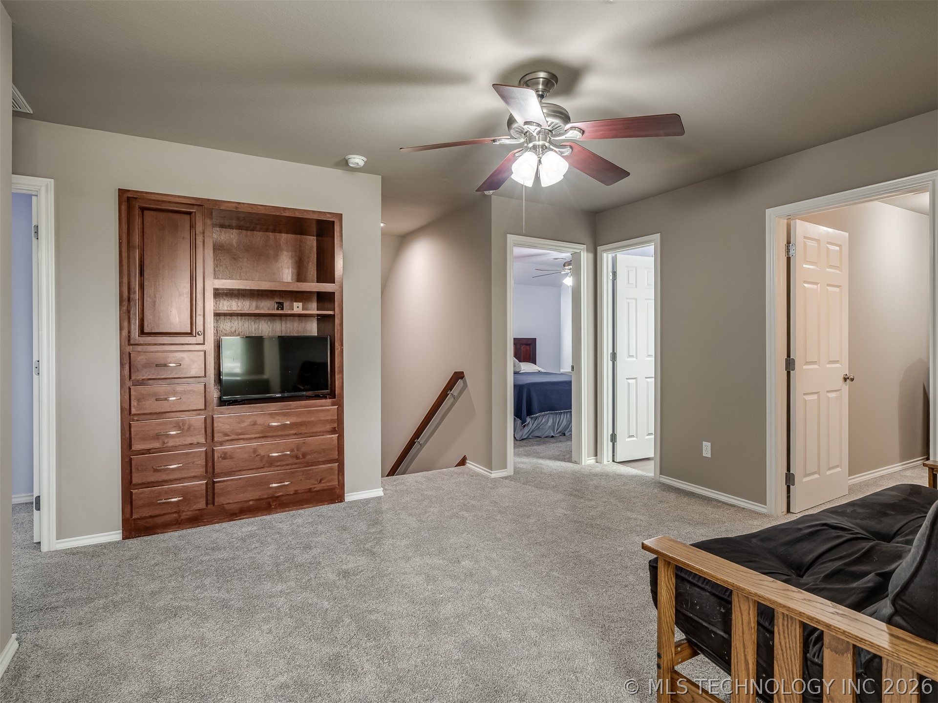 13623 S 18th Street Bixby OK 74008