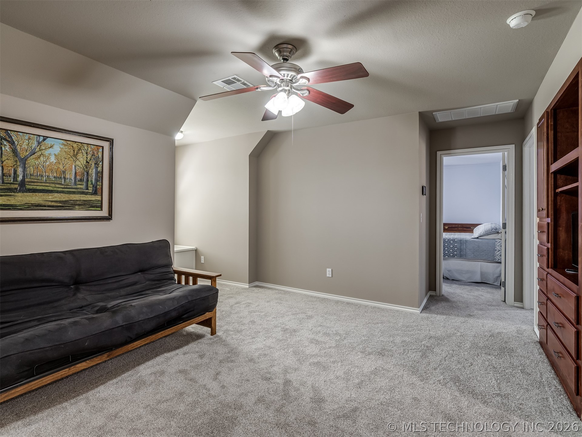 13623 S 18th Street Bixby OK 74008
