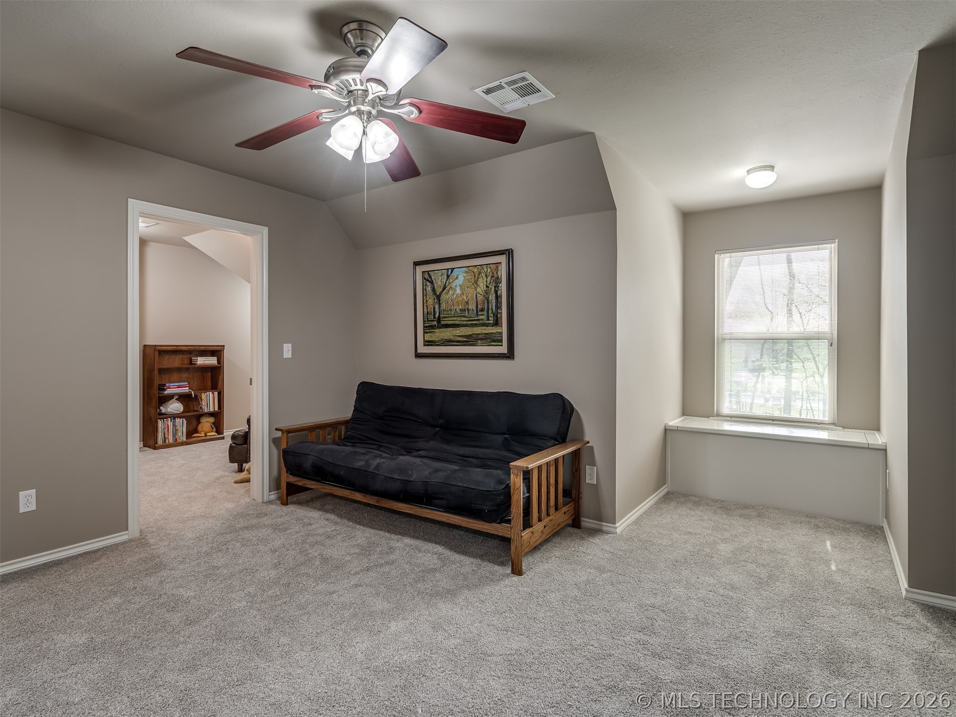 13623 S 18th Street Bixby OK 74008