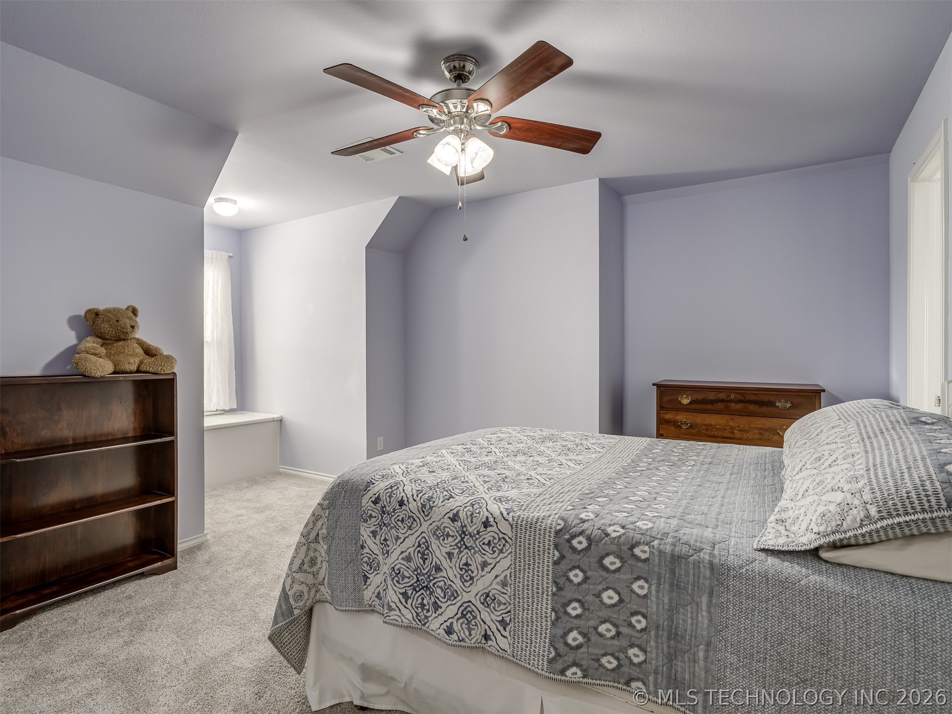13623 S 18th Street Bixby OK 74008