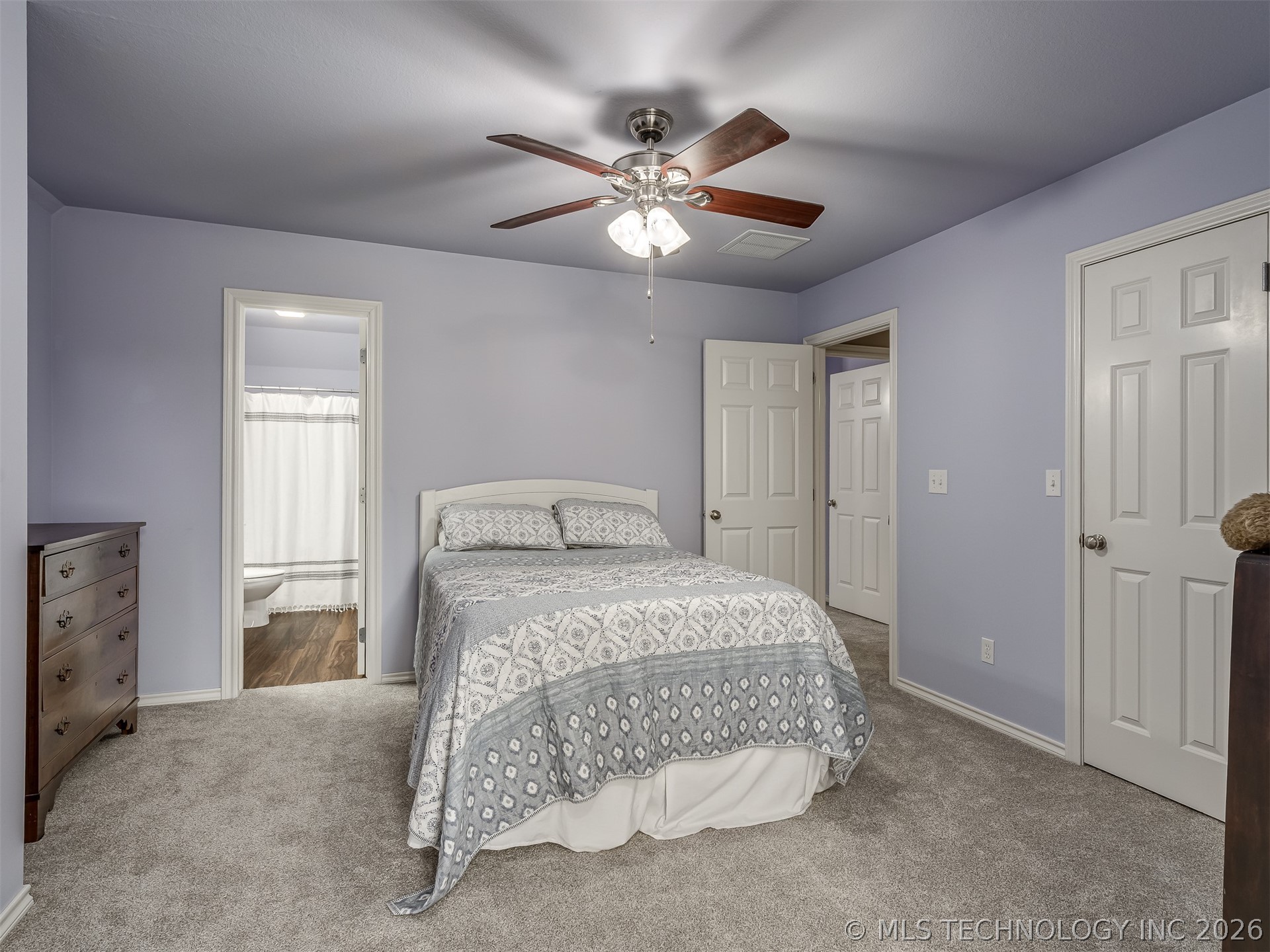 13623 S 18th Street Bixby OK 74008