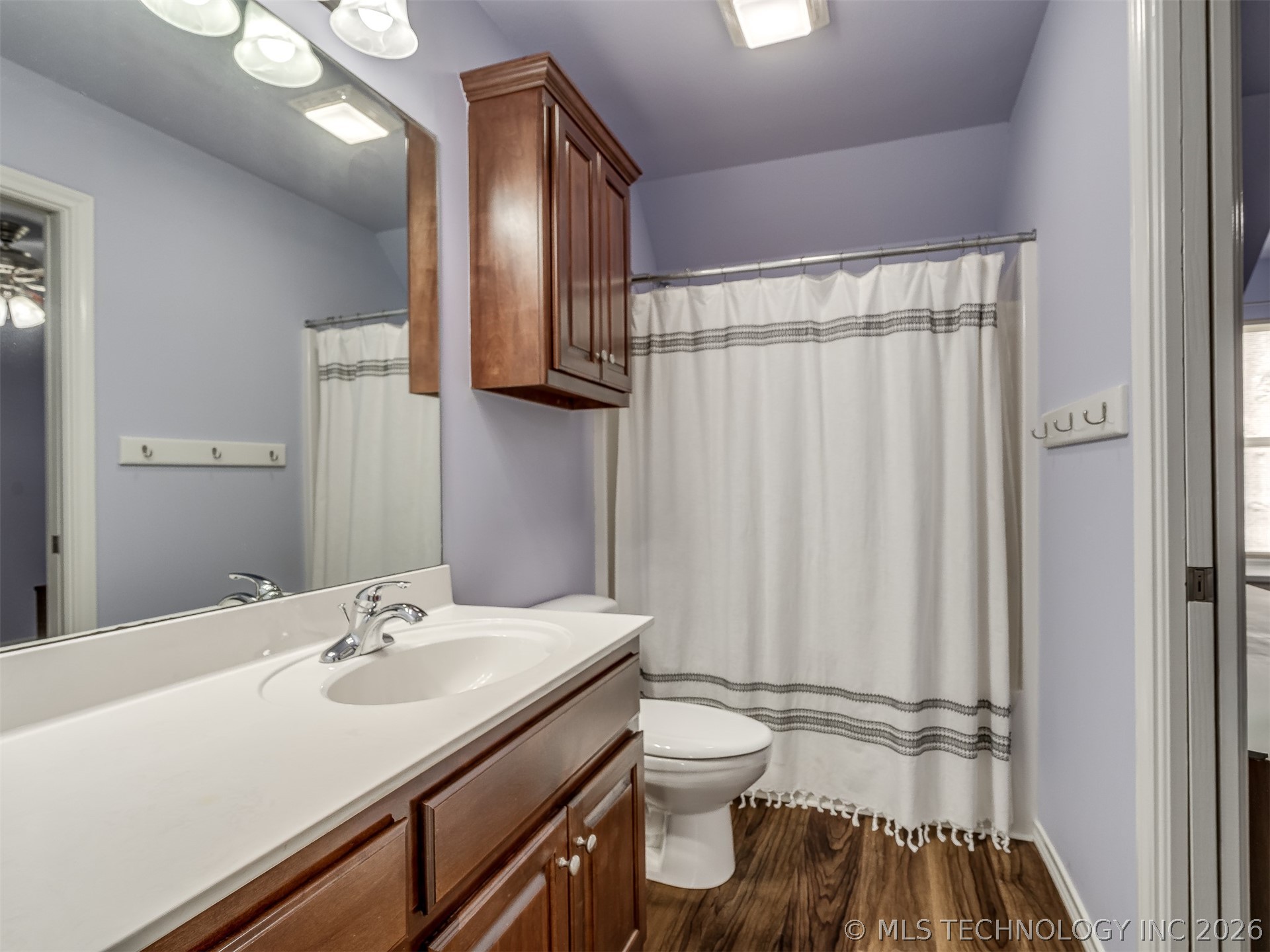 13623 S 18th Street Bixby OK 74008