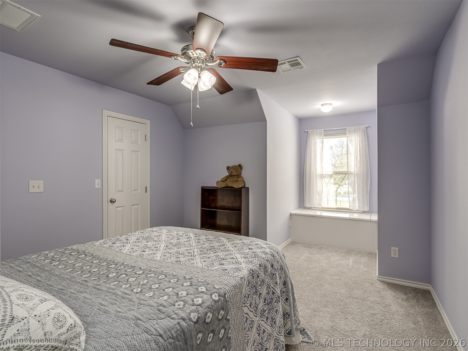 13623 S 18th Street Bixby OK 74008