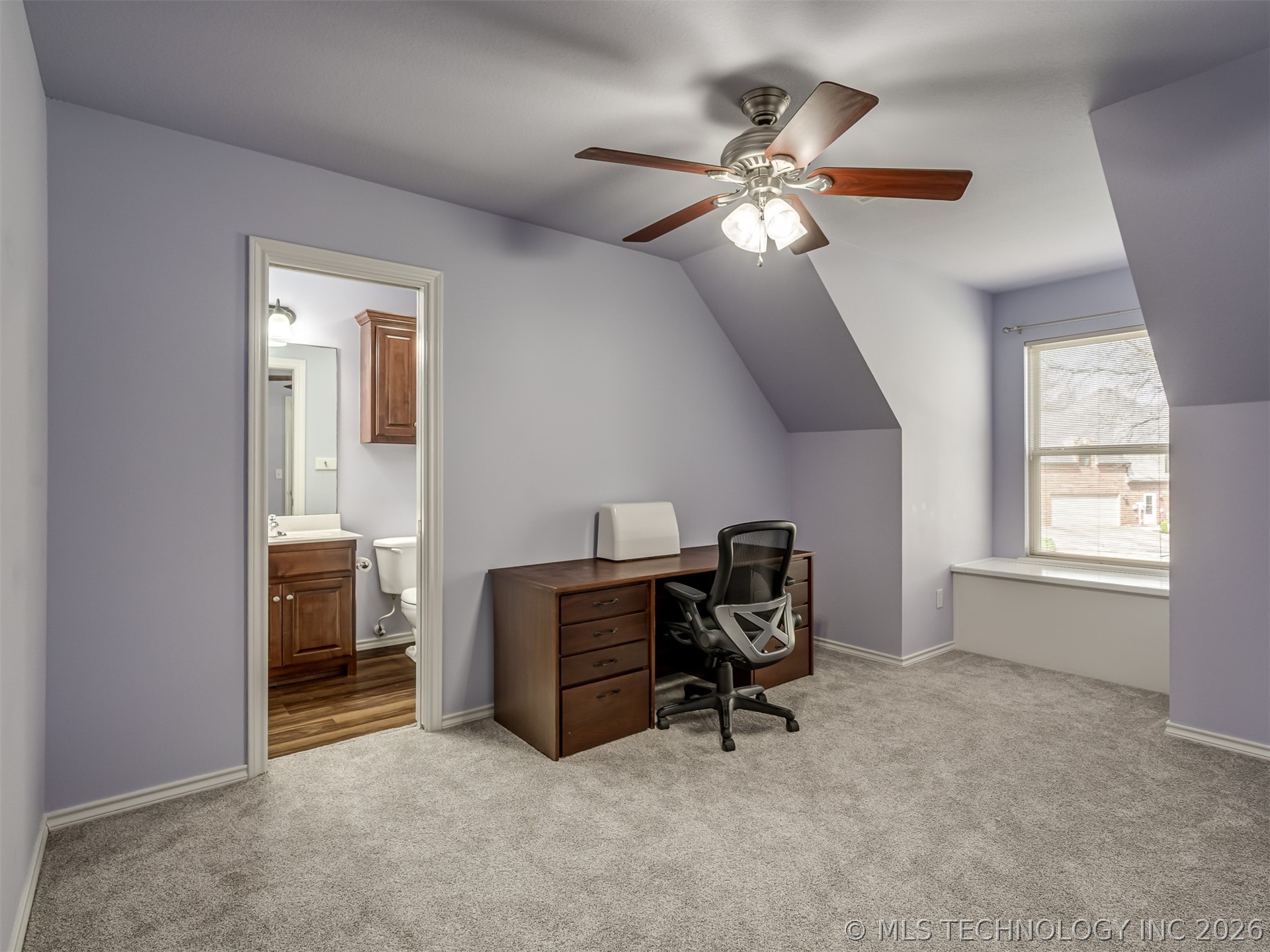 13623 S 18th Street Bixby OK 74008