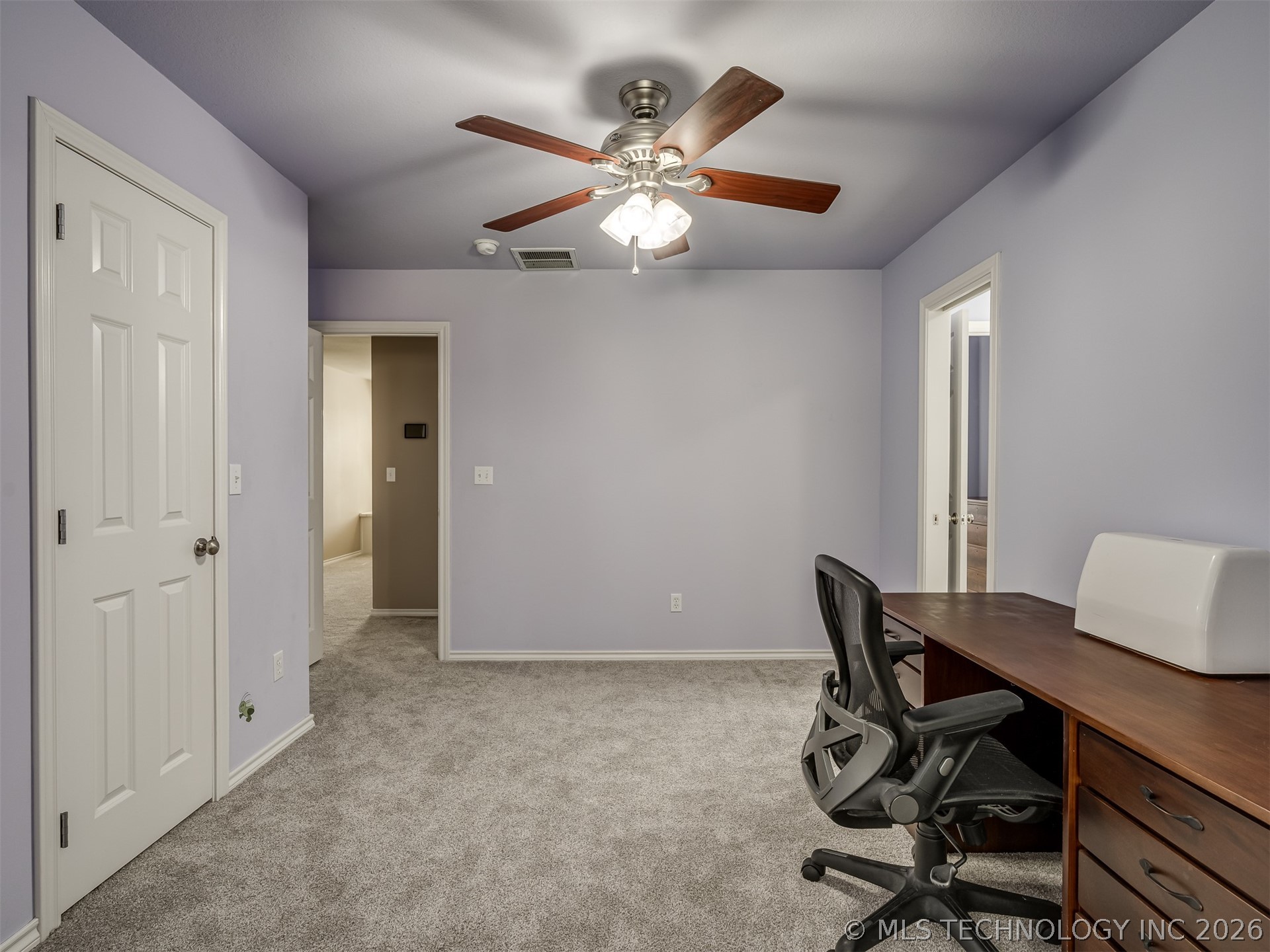 13623 S 18th Street Bixby OK 74008
