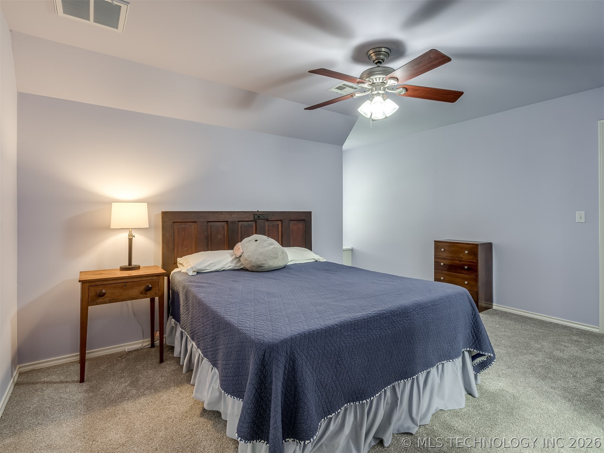 13623 S 18th Street Bixby OK 74008