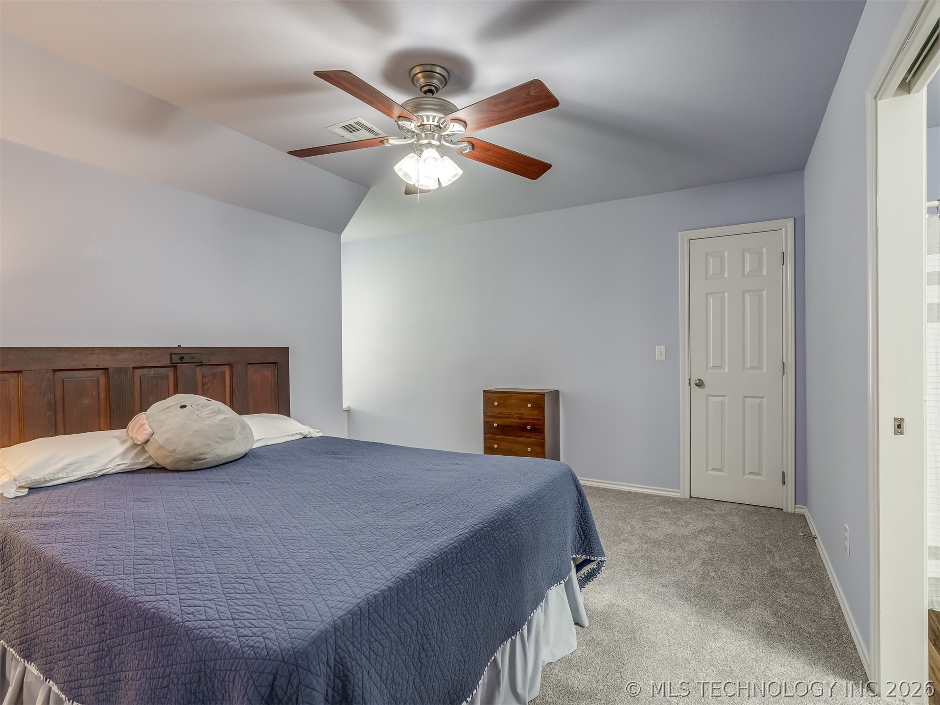 13623 S 18th Street Bixby OK 74008
