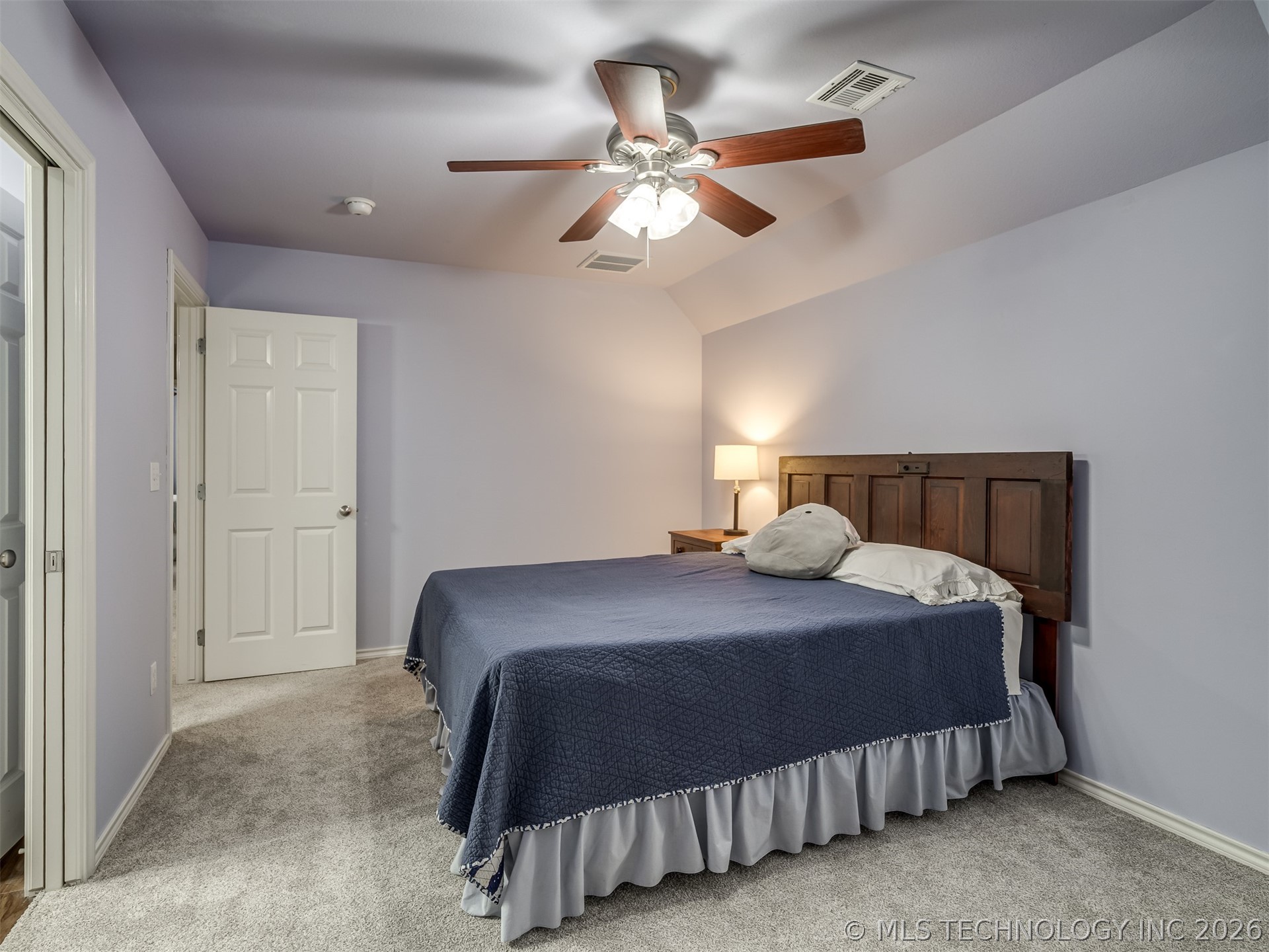 13623 S 18th Street Bixby OK 74008
