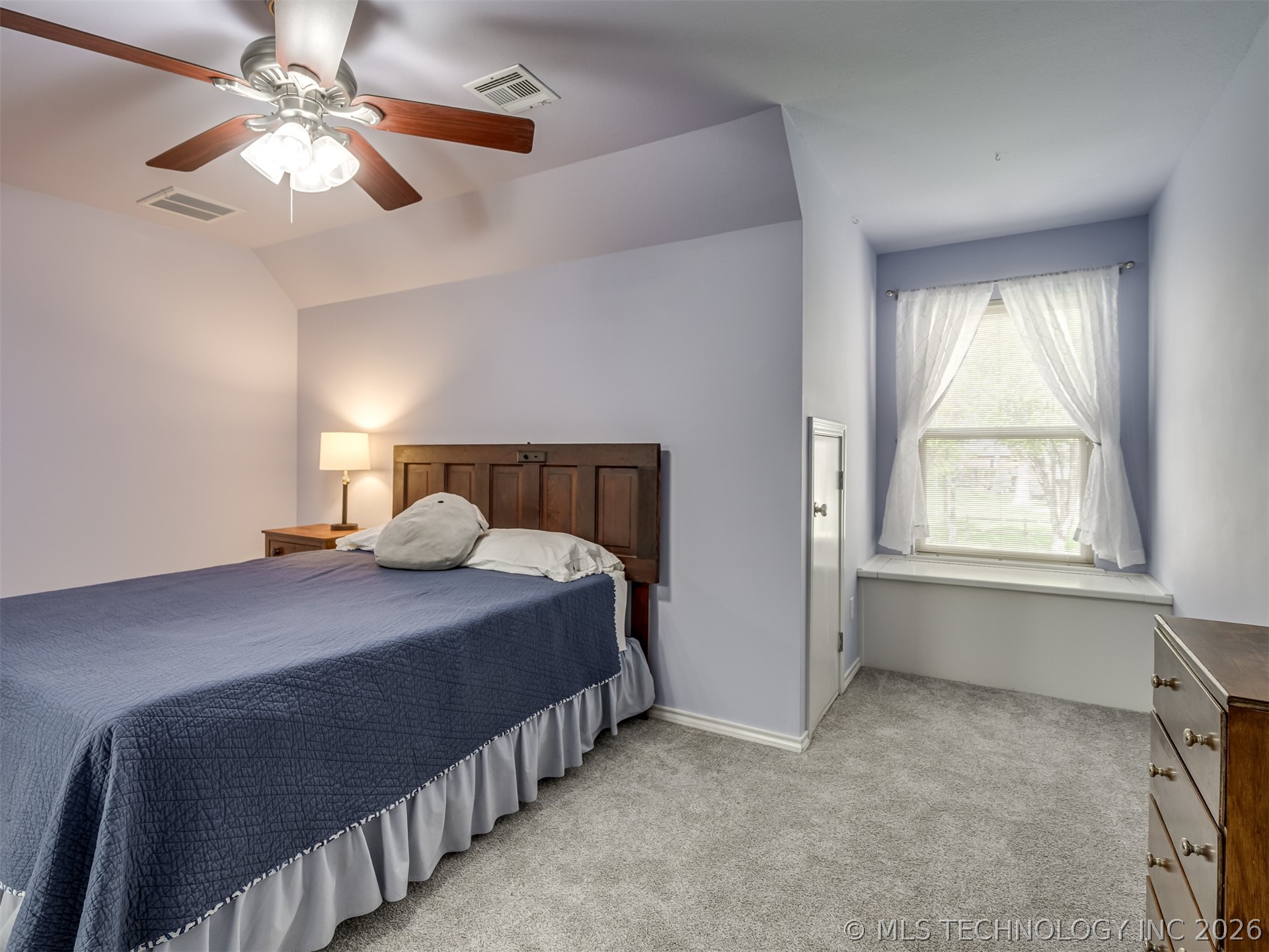13623 S 18th Street Bixby OK 74008