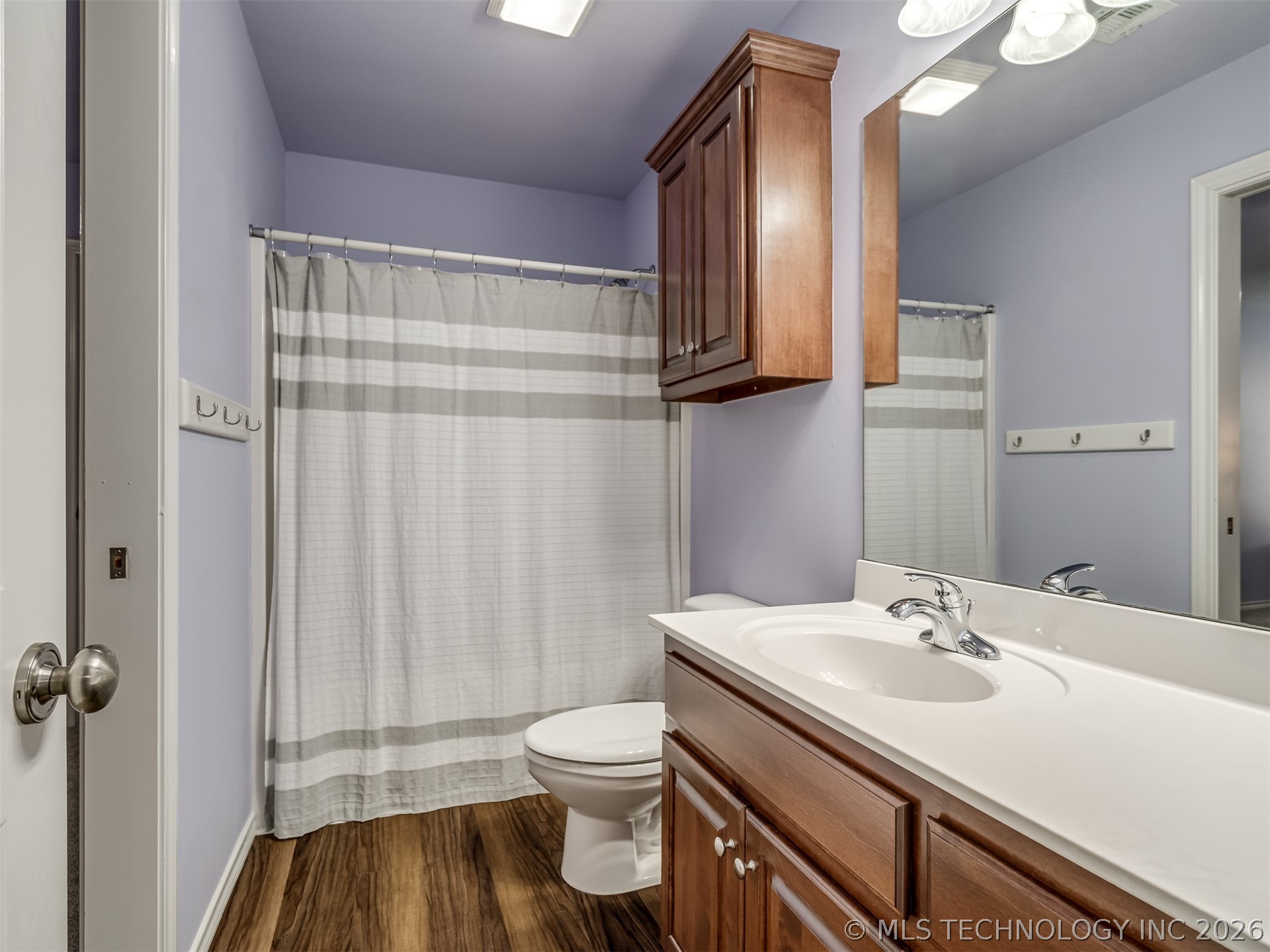 13623 S 18th Street Bixby OK 74008
