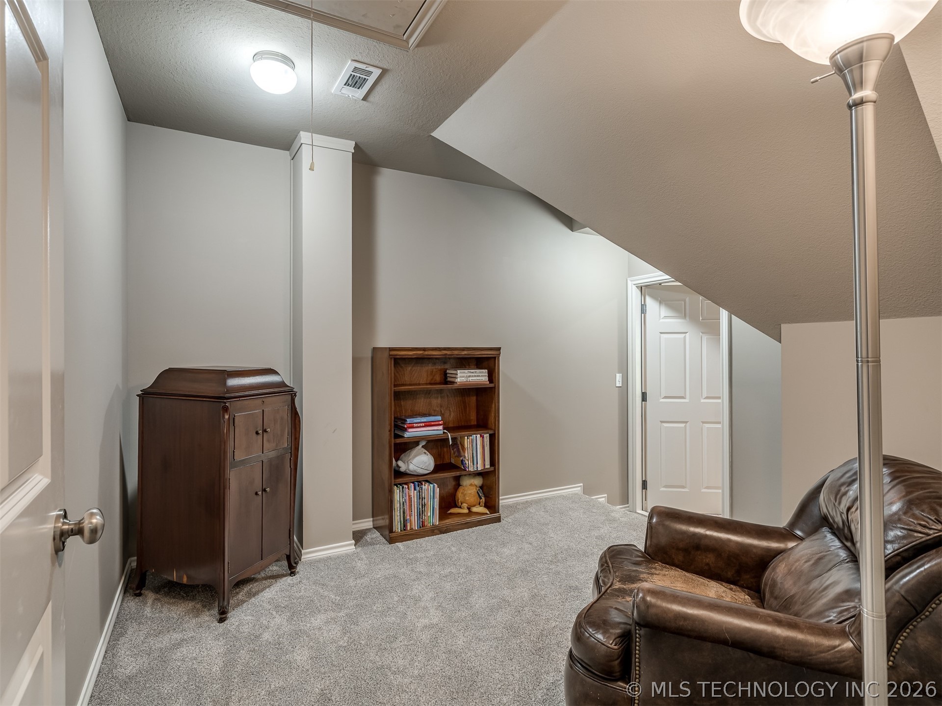 13623 S 18th Street Bixby OK 74008