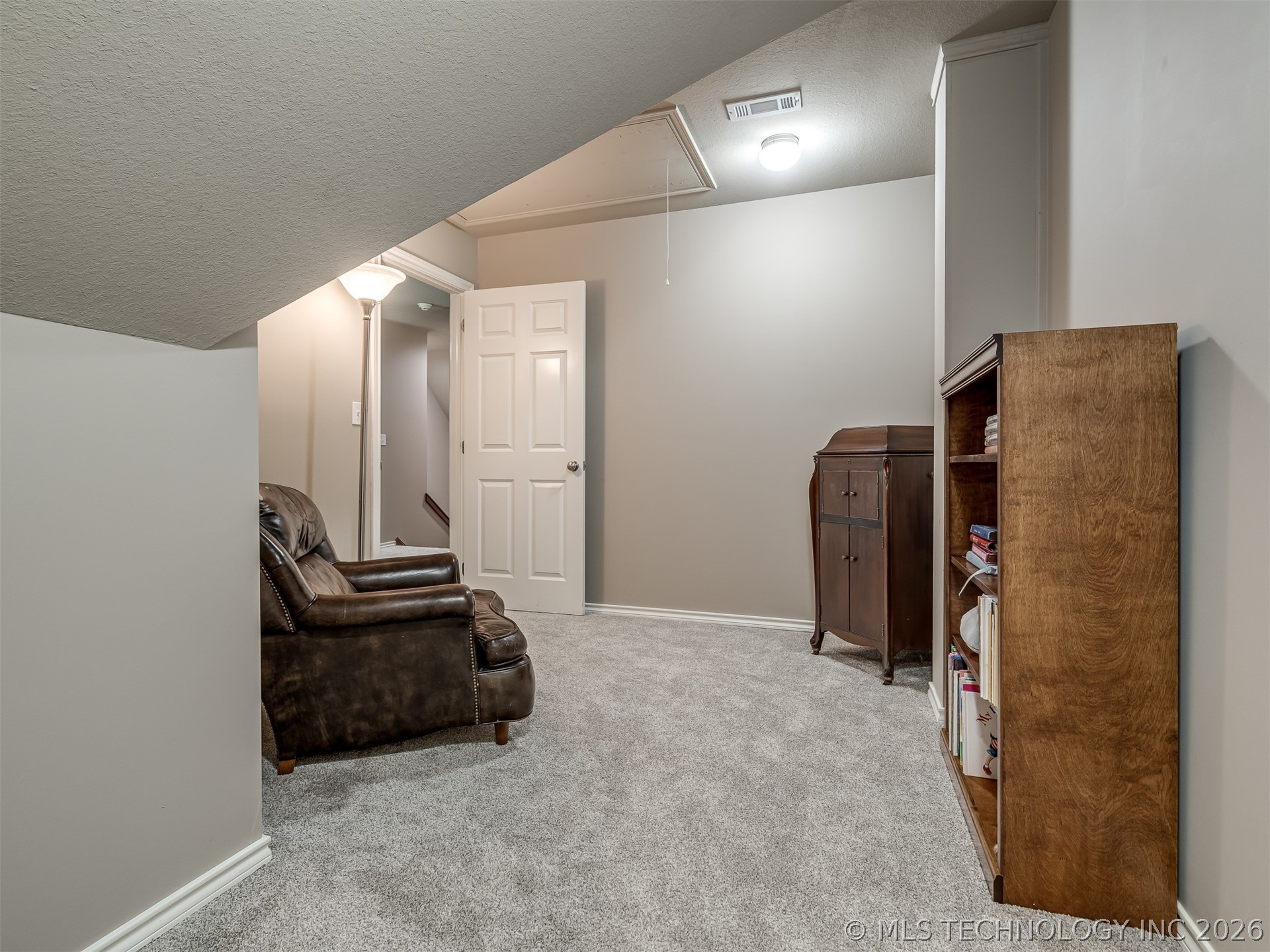 13623 S 18th Street Bixby OK 74008