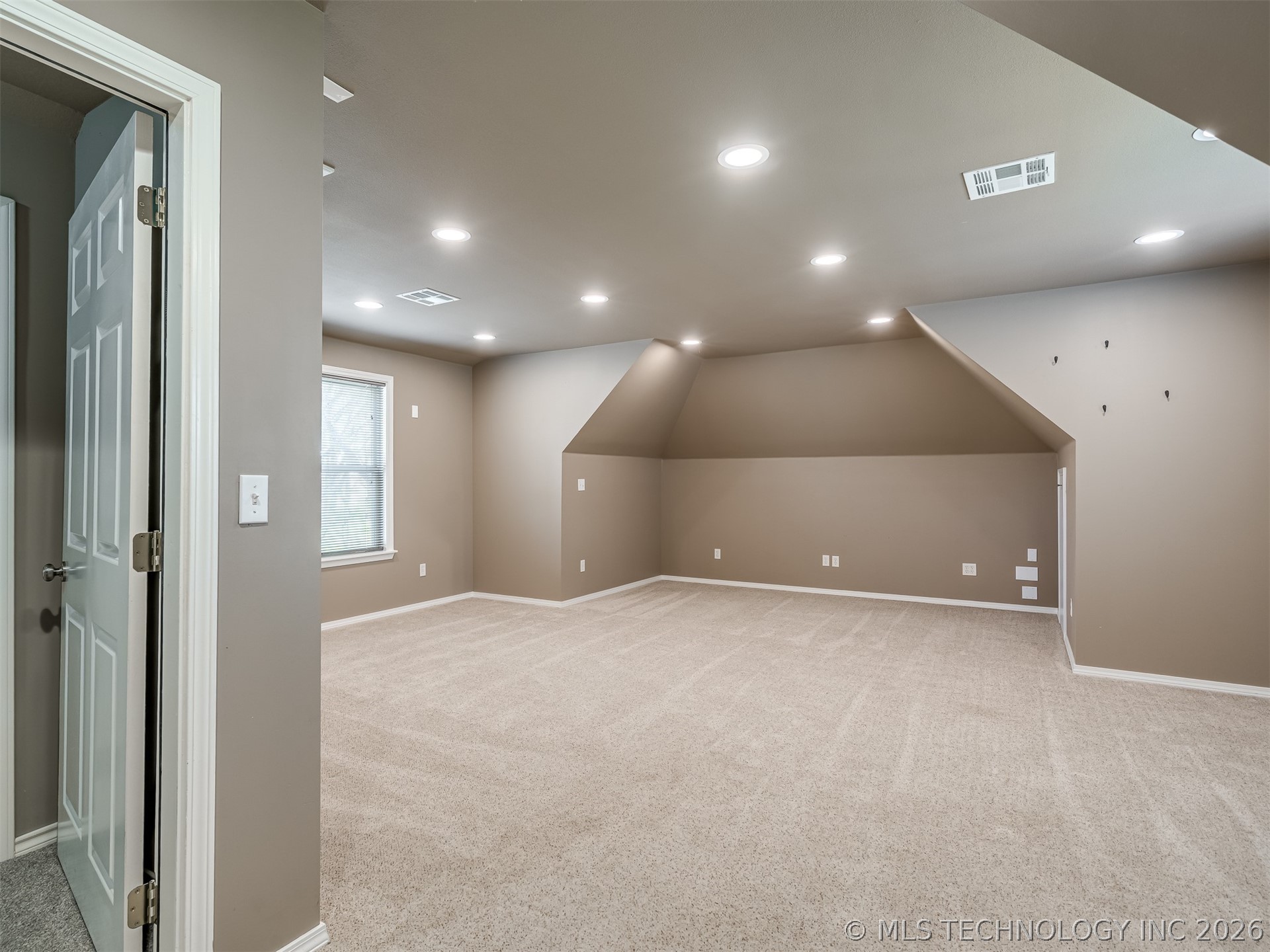 13623 S 18th Street Bixby OK 74008