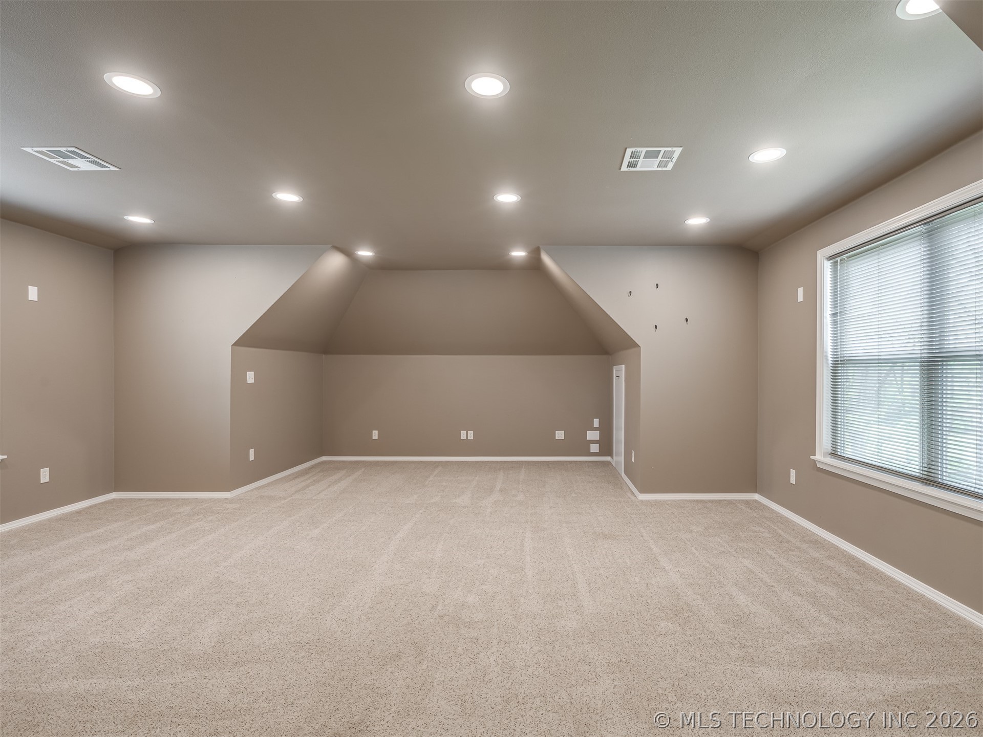 13623 S 18th Street Bixby OK 74008