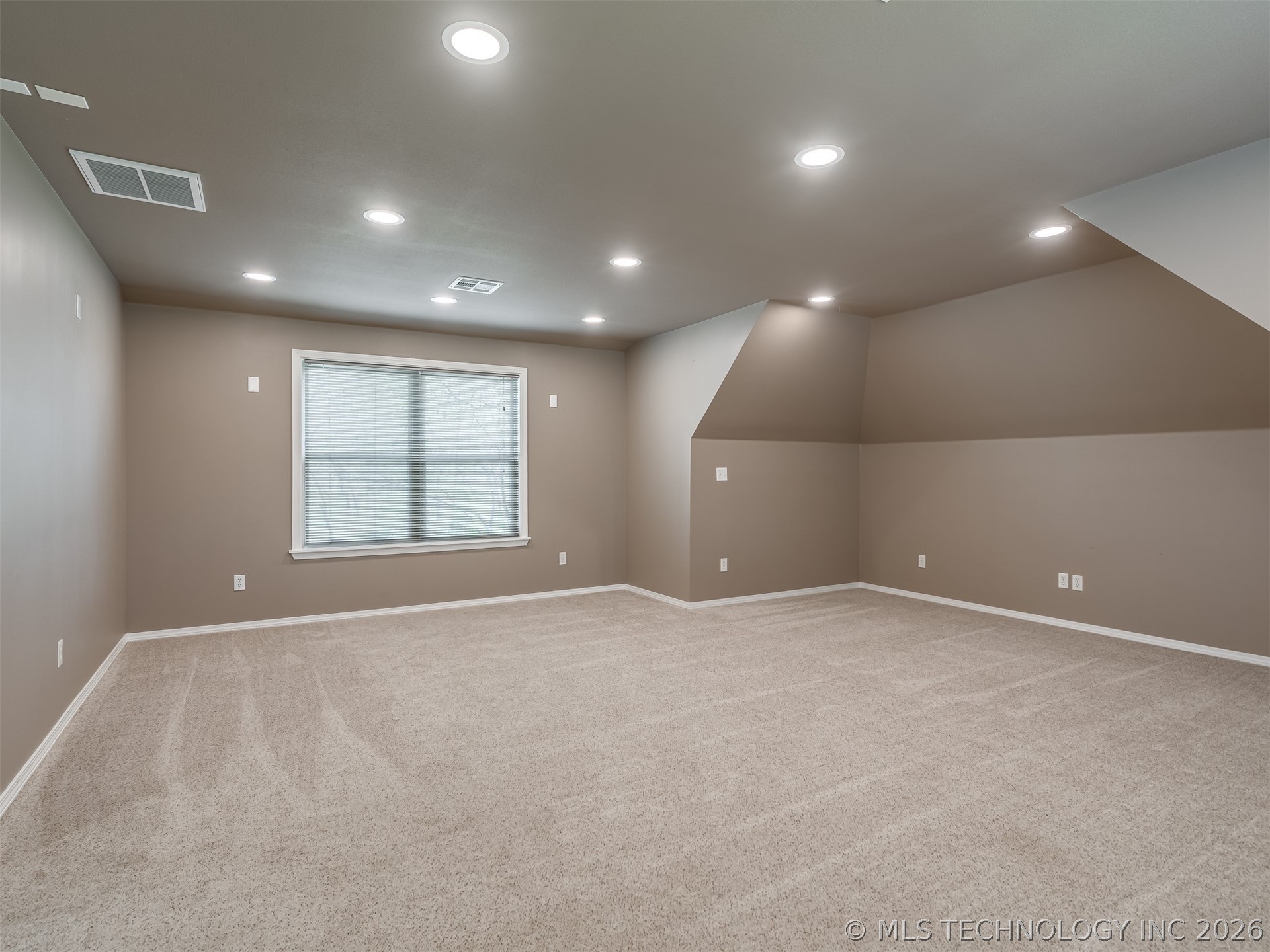 13623 S 18th Street Bixby OK 74008