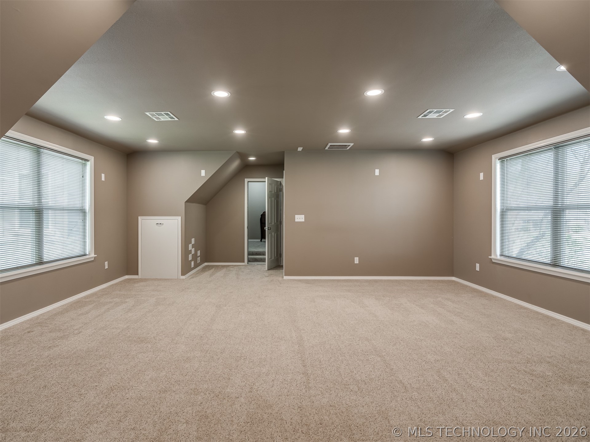 13623 S 18th Street Bixby OK 74008