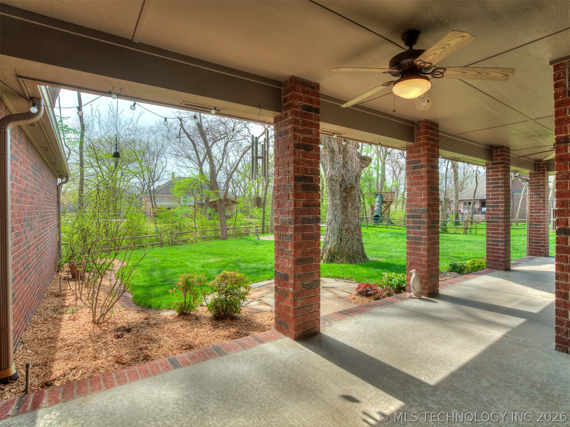 13623 S 18th Street Bixby OK 74008