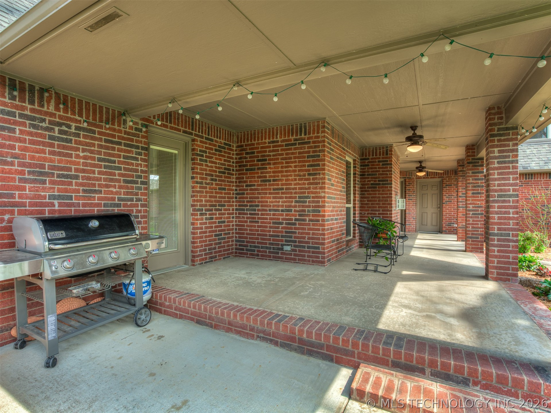13623 S 18th Street Bixby OK 74008