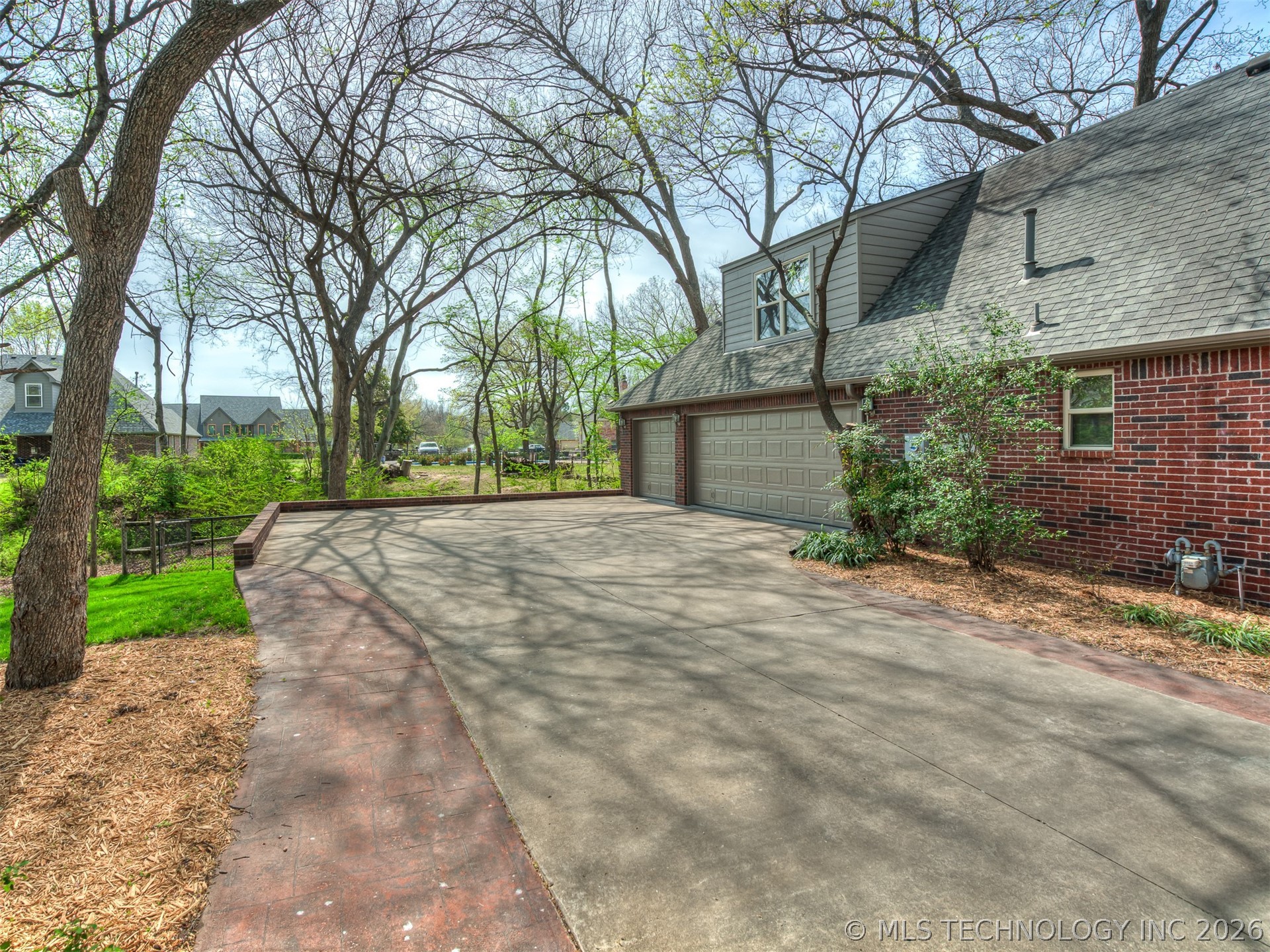 13623 S 18th Street Bixby OK 74008