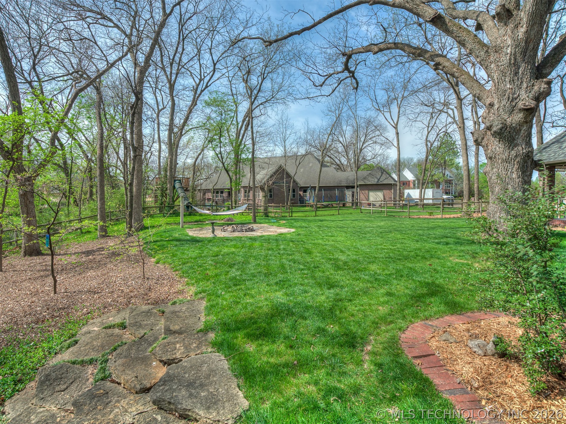 13623 S 18th Street Bixby OK 74008