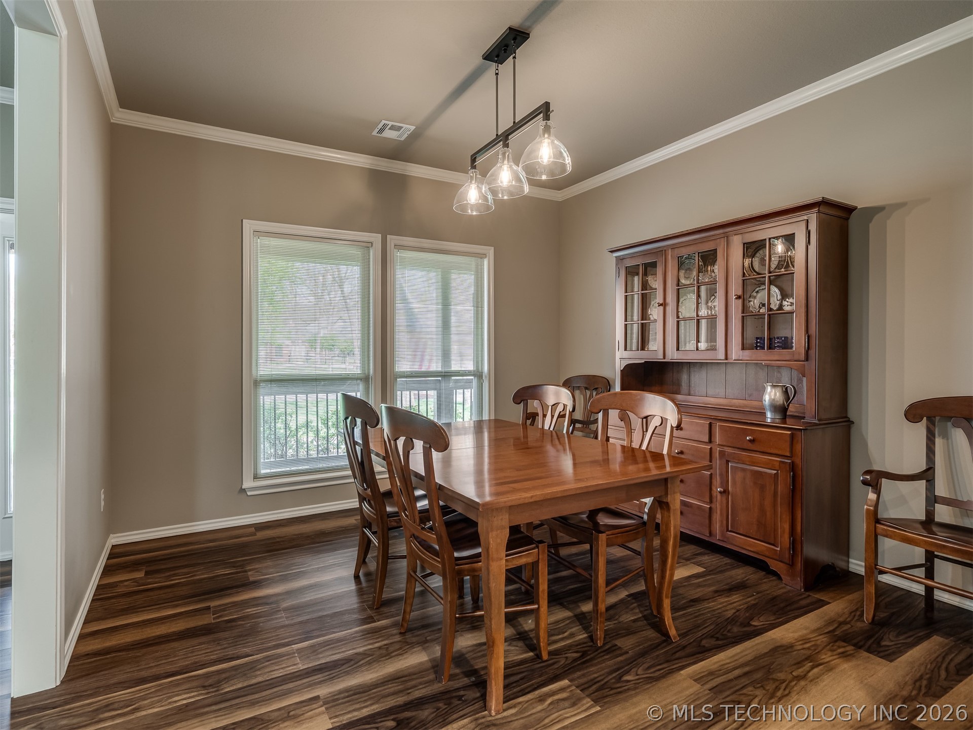 13623 S 18th Street Bixby OK 74008