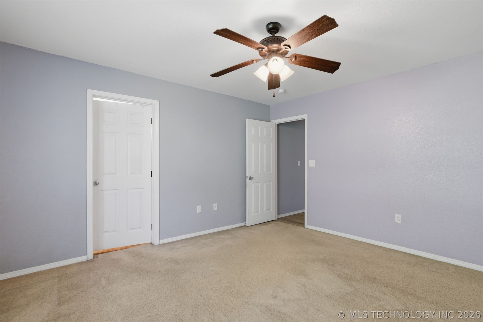 838 Ingleside Ardmore OK 73401