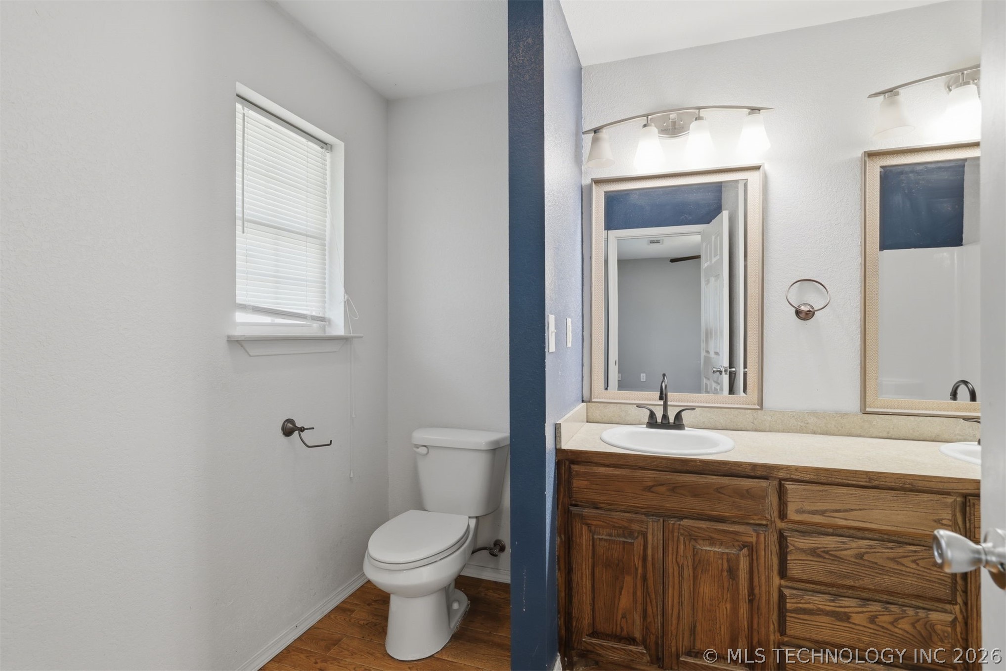 838 Ingleside Ardmore OK 73401