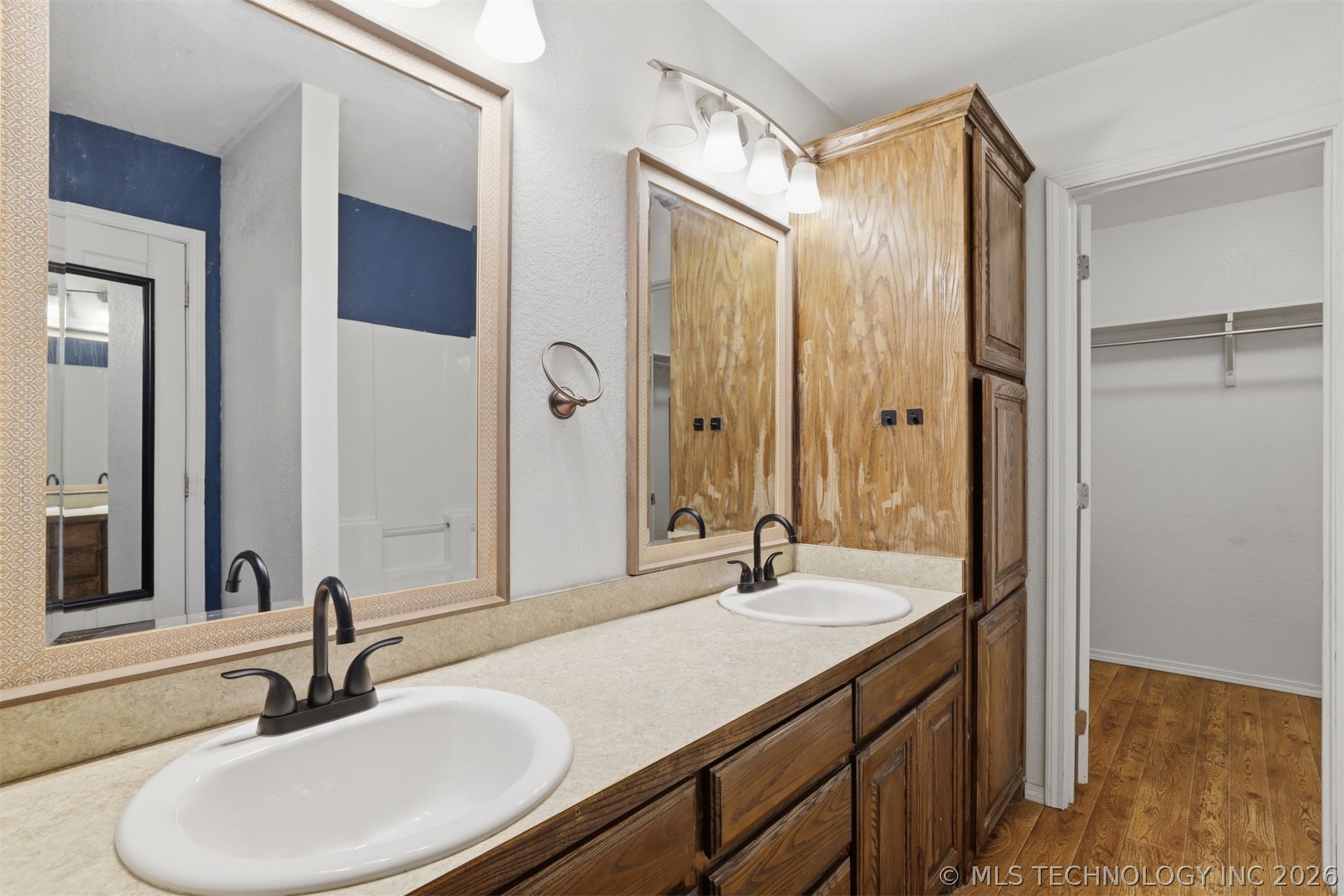 838 Ingleside Ardmore OK 73401