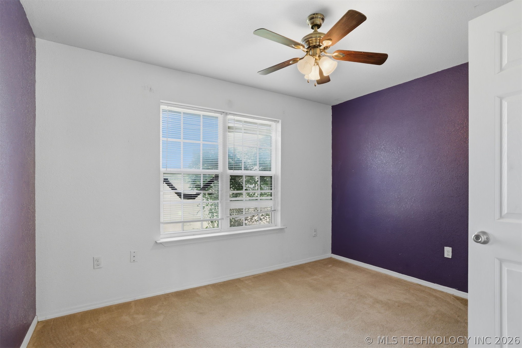 838 Ingleside Ardmore OK 73401